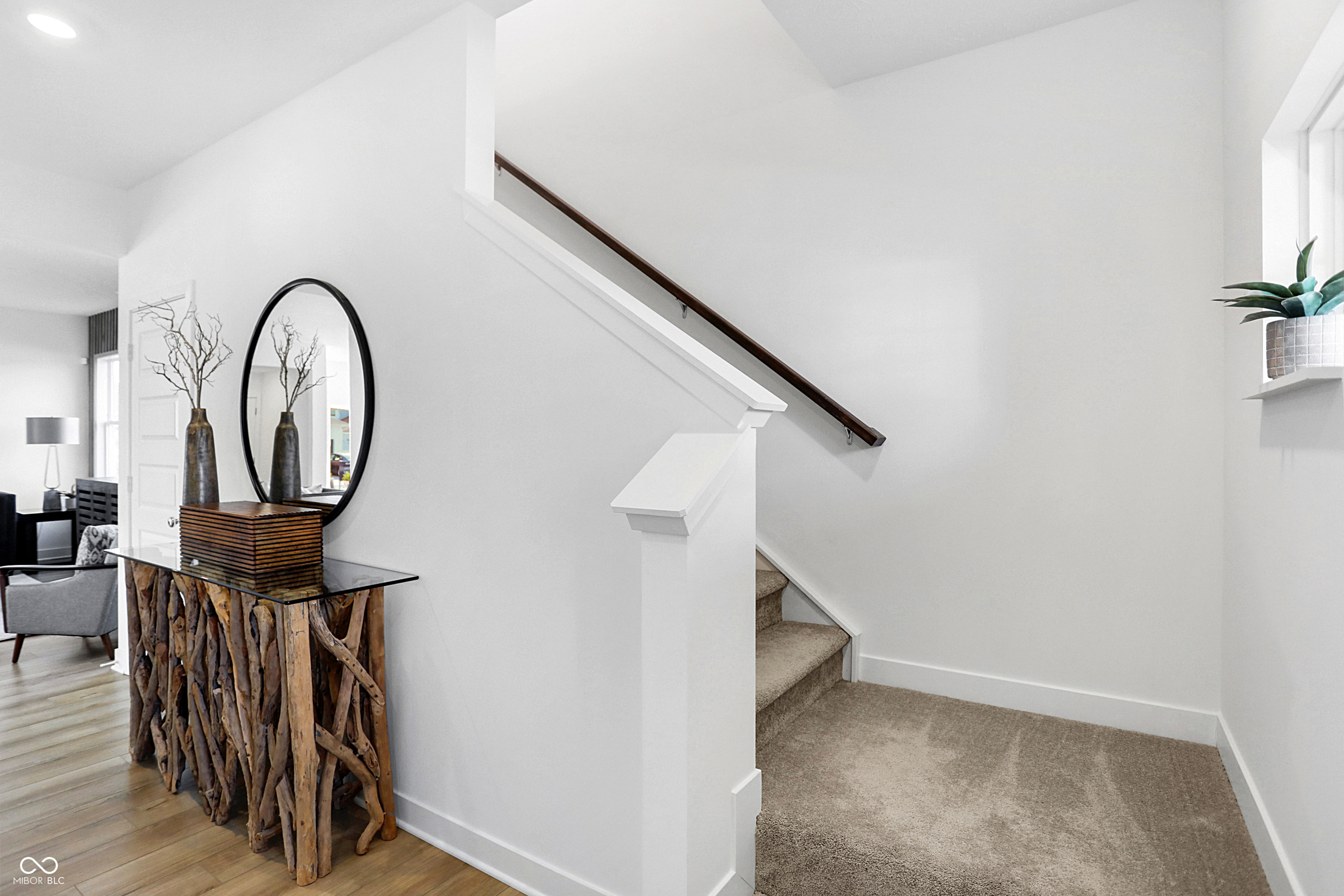 346 Eisenhower Street, Fortville, IN, 46040 photo 5 of 56