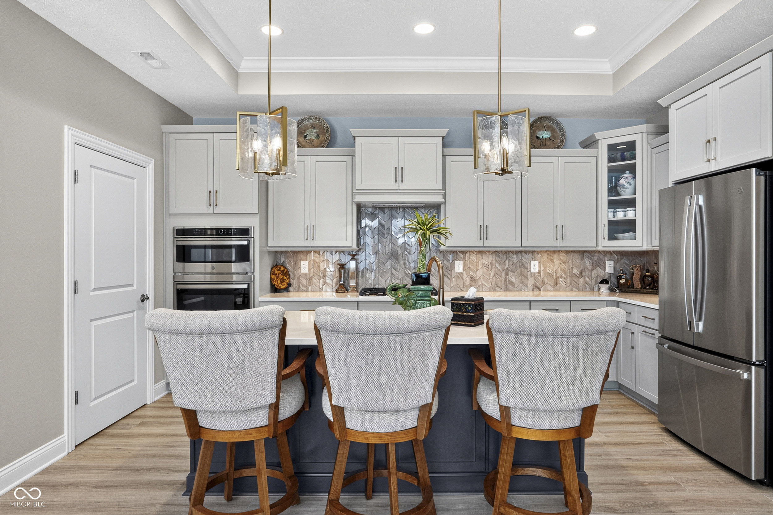 16871 Imperial Court, Fishers, IN, 46040 photo 5 of 47