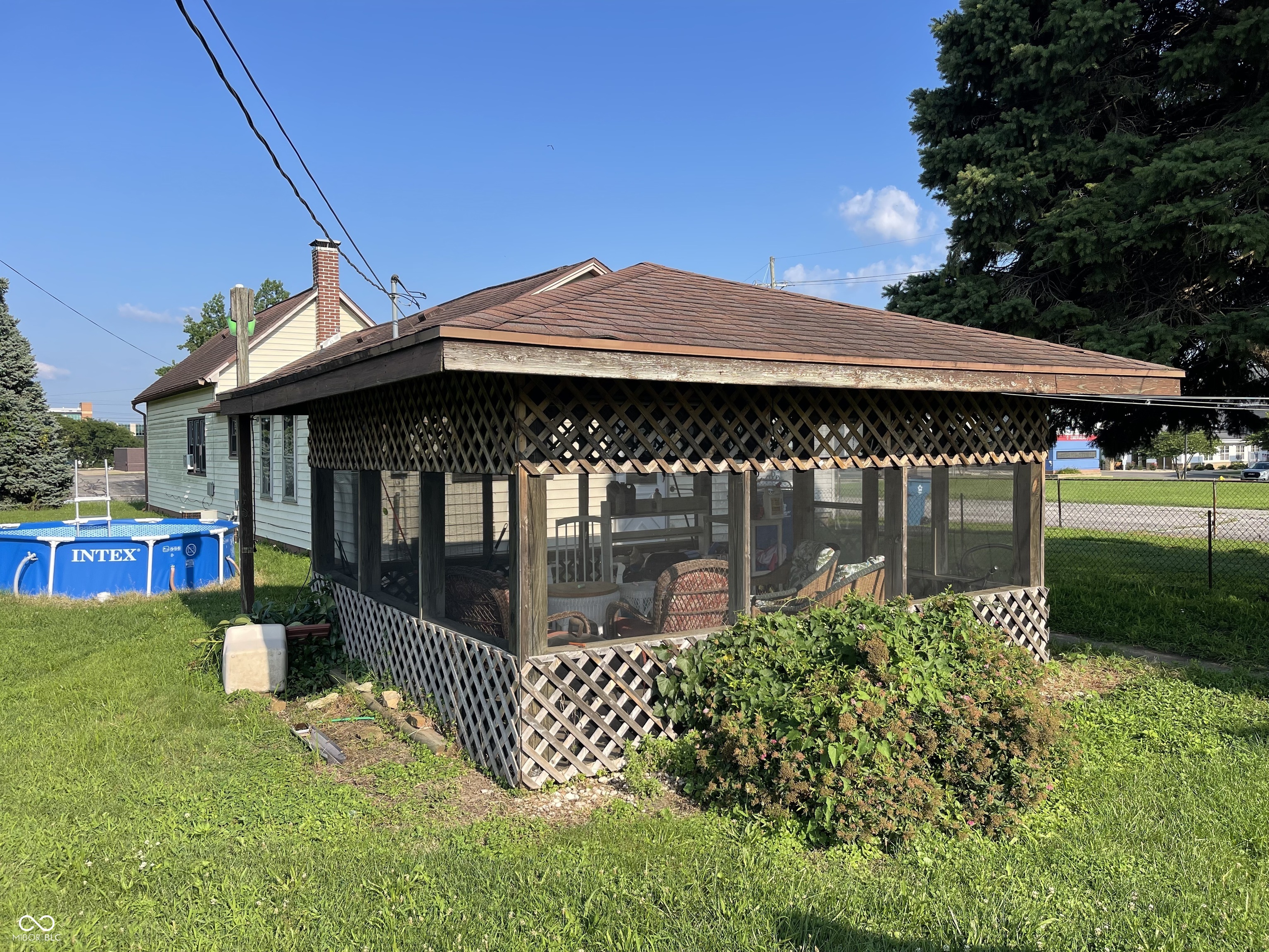 1614 N 4th Street, Terre Haute, IN, 47804 photo 5 of 13