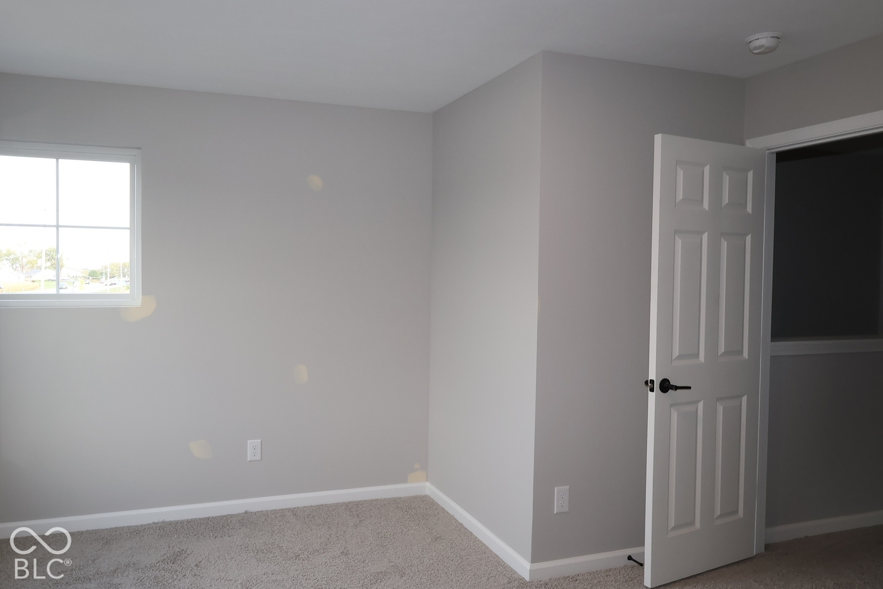 17590 Gruner Way, Westfield, IN, 46062 photo 5 of 17