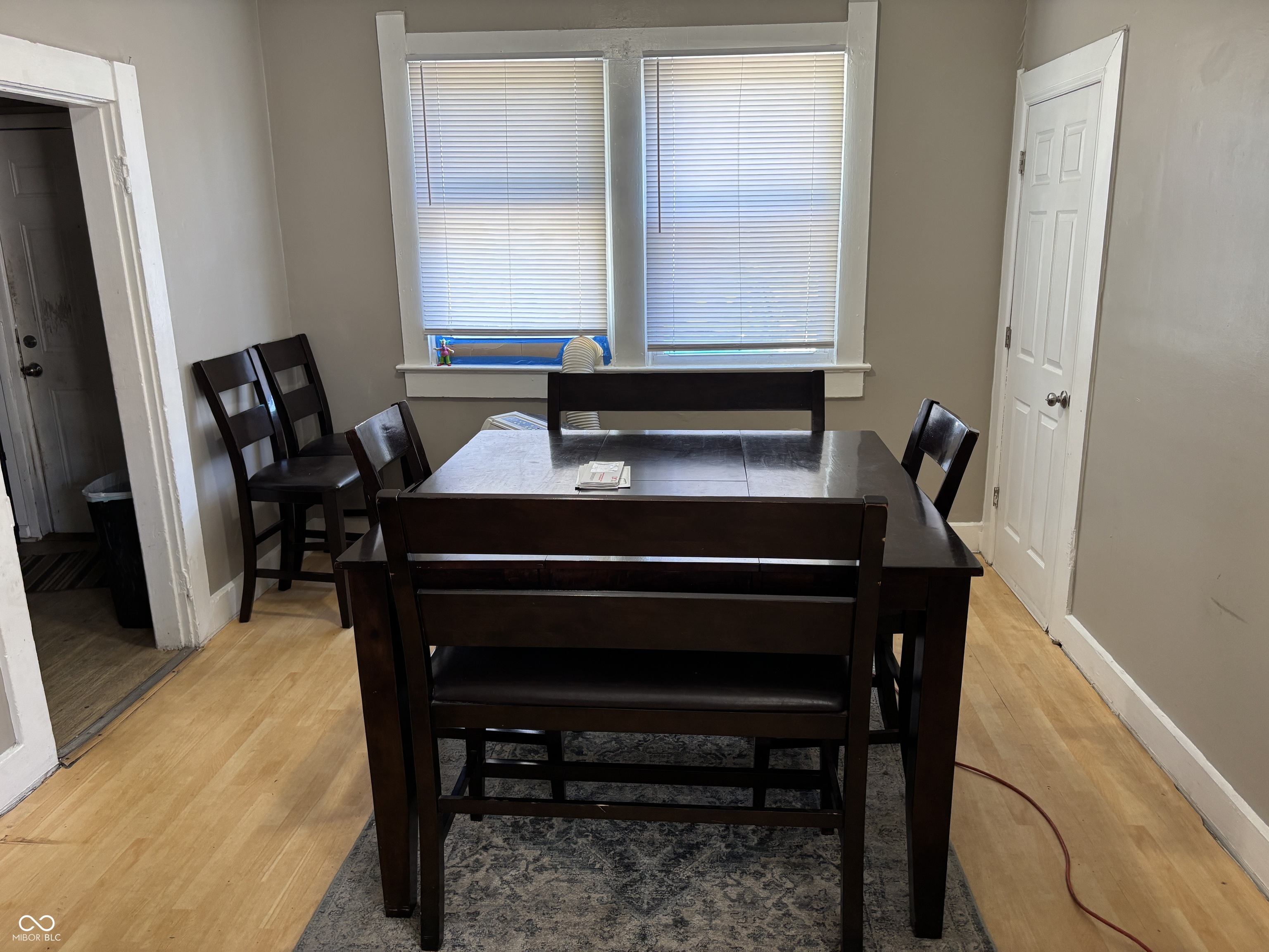 1734 W Morris Street, Indianapolis, IN, 46221 photo 5 of 23