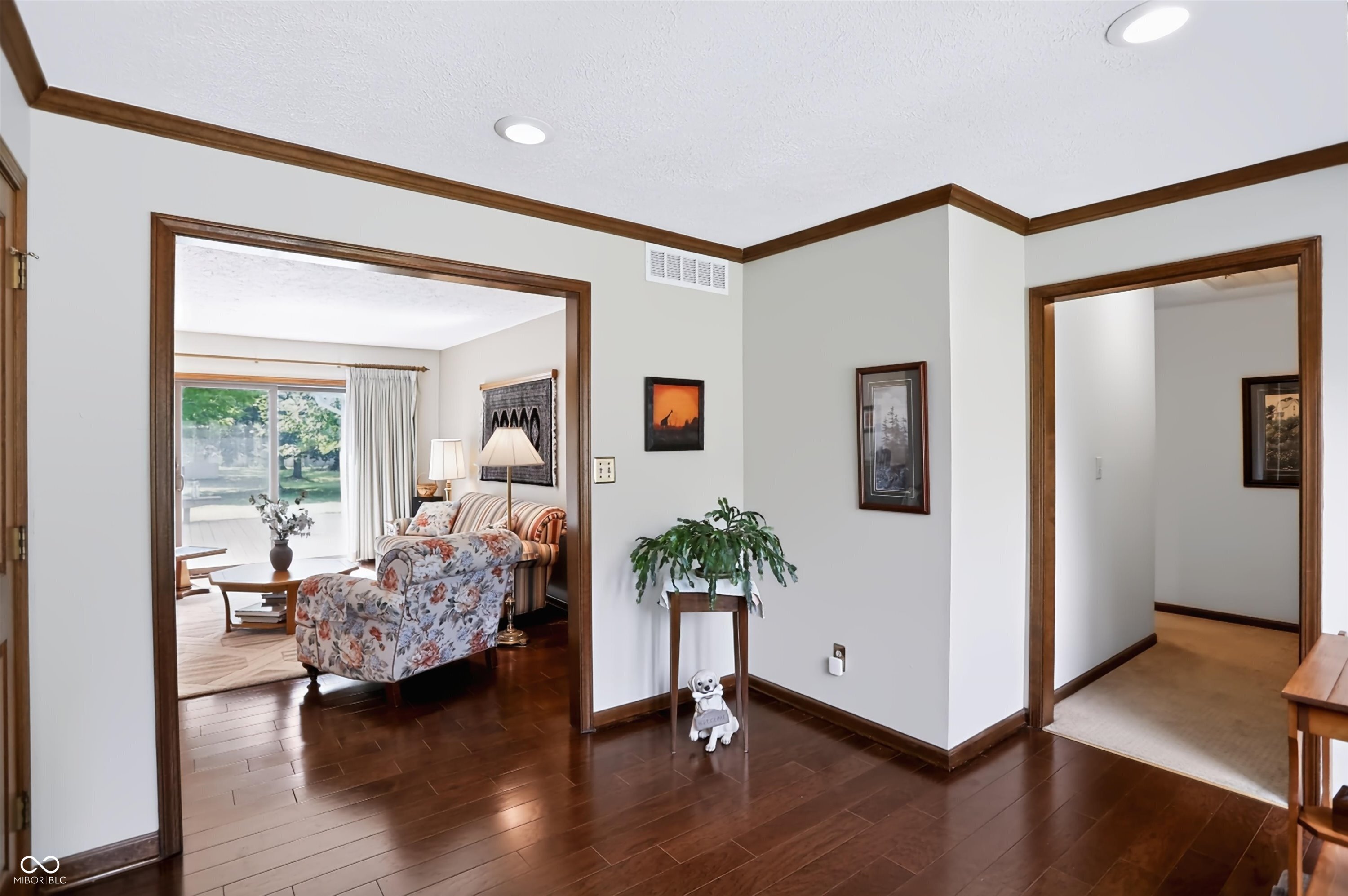9 Bluebird Court, Greenfield, IN, 46140 photo 5 of 67