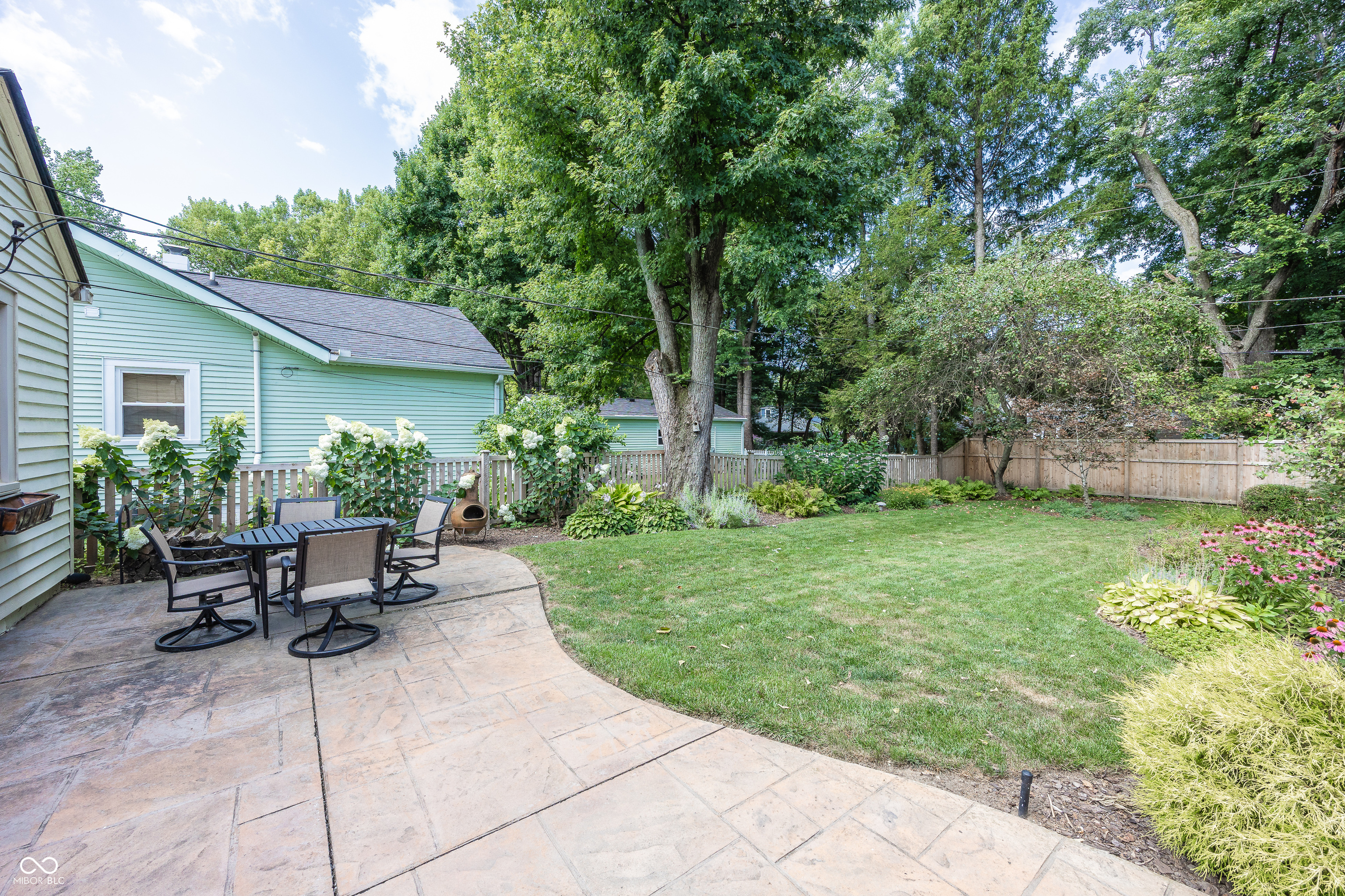 5828 Indianola Avenue, Indianapolis, IN, 46220 photo 5 of 30