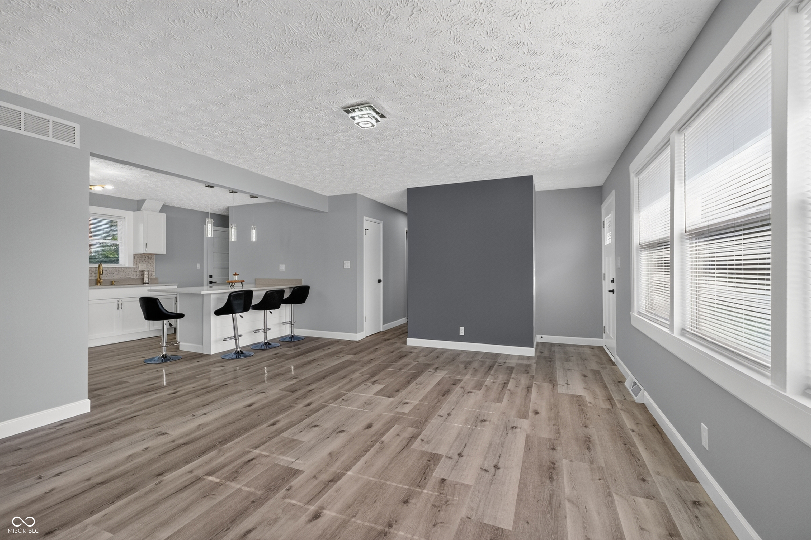 5262 Mark Lane, Indianapolis, IN, 46226 photo 5 of 30