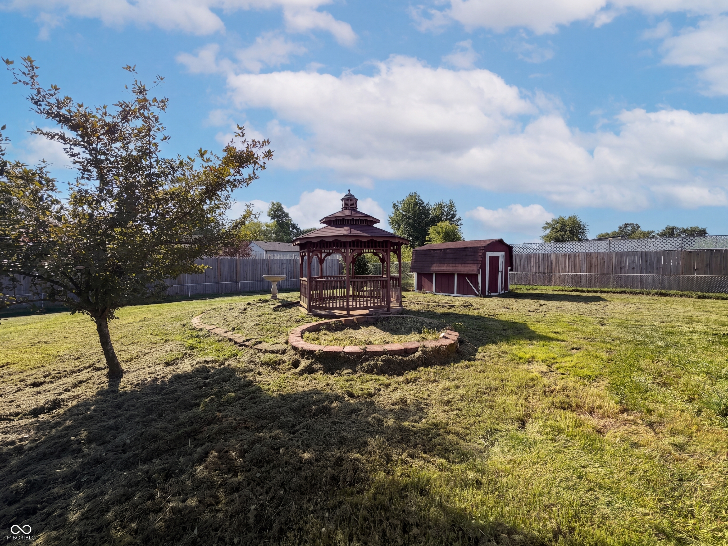 7533 Ardwell Drive, Indianapolis, IN, 46237 photo 5 of 17