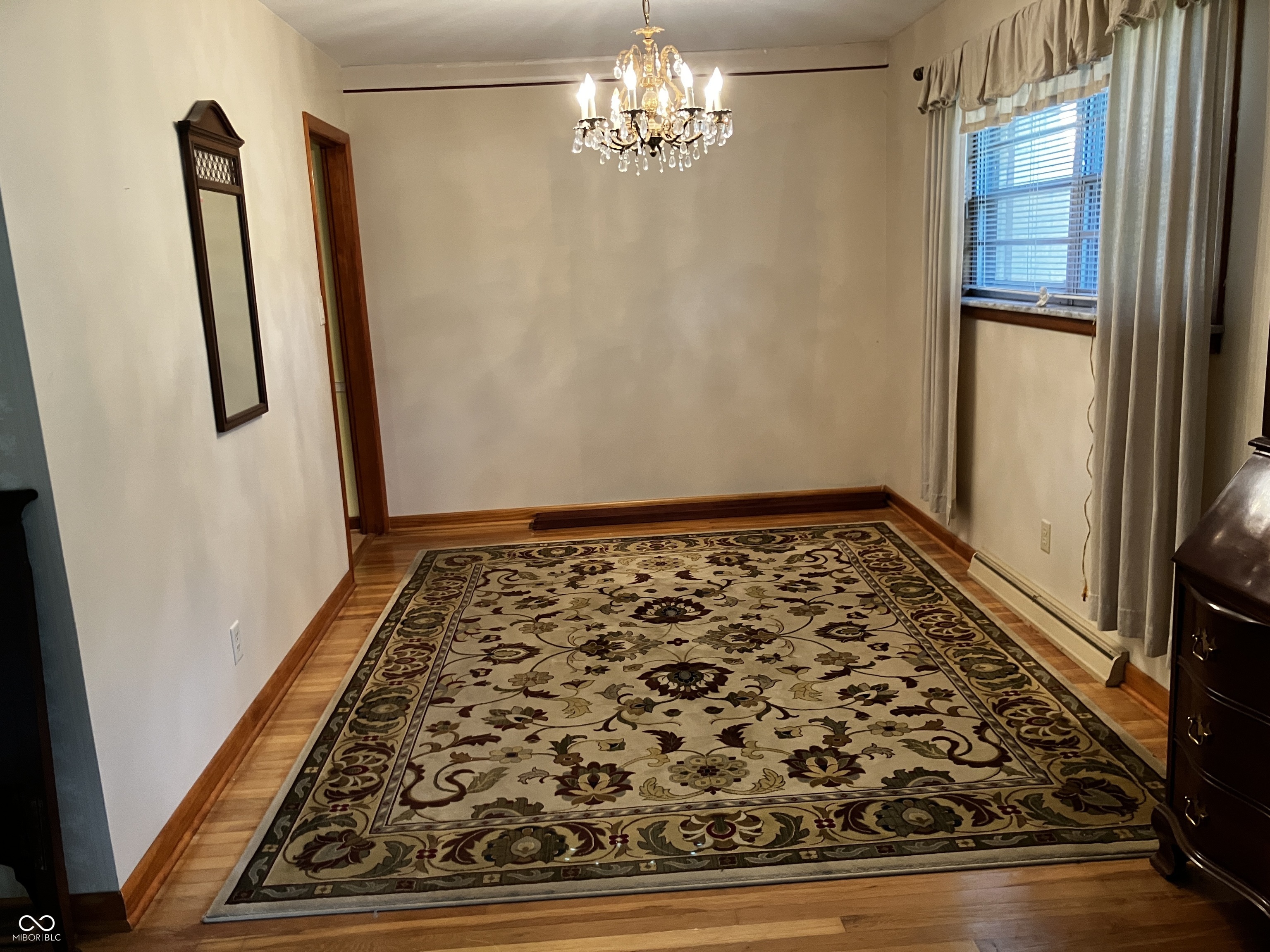 2436 Fairhope Drive, Indianapolis, IN, 46227 photo 5 of 24