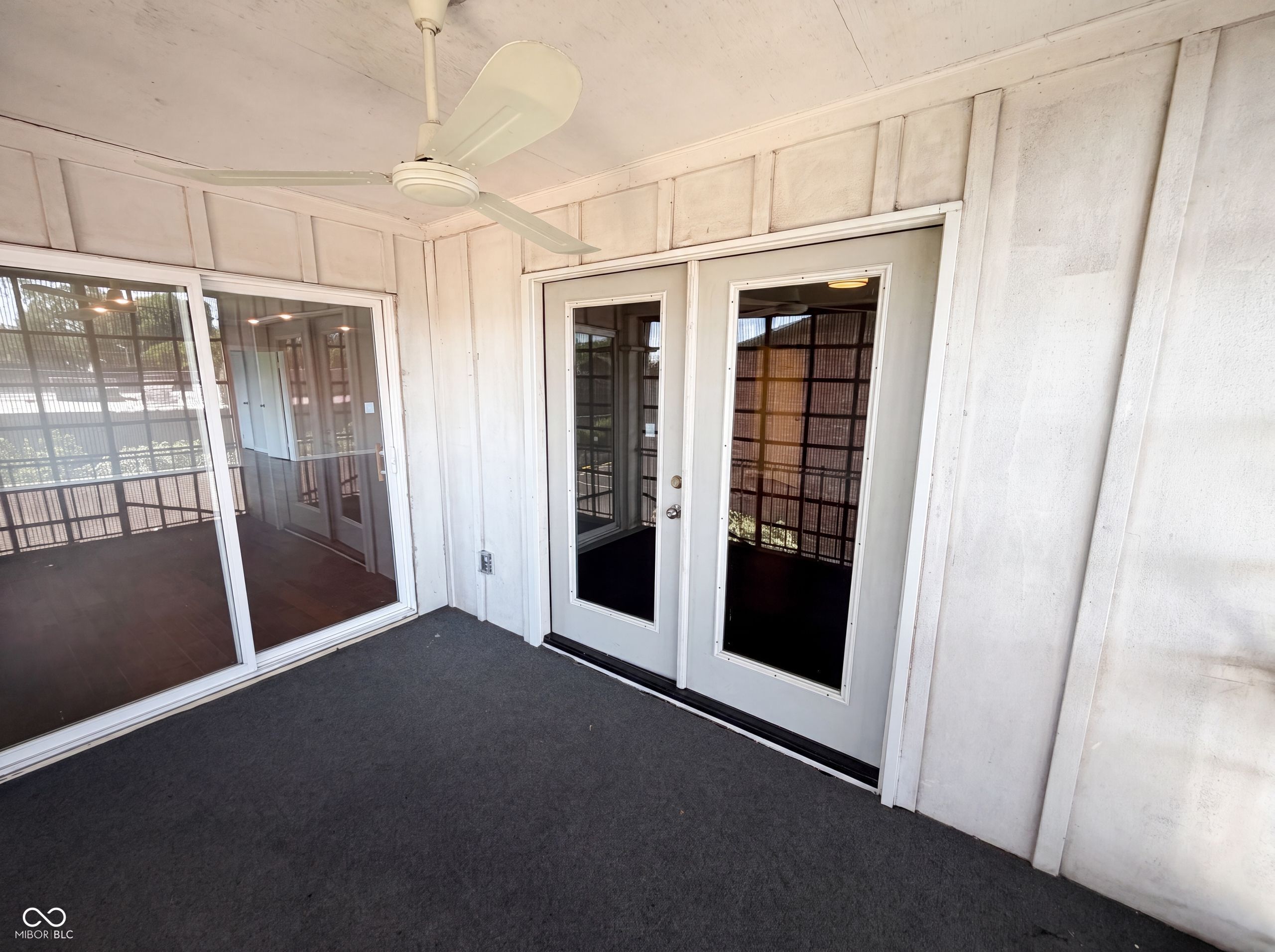 3135 E 52nd Street #UNIT E, Indianapolis, IN, 46205 photo 5 of 21