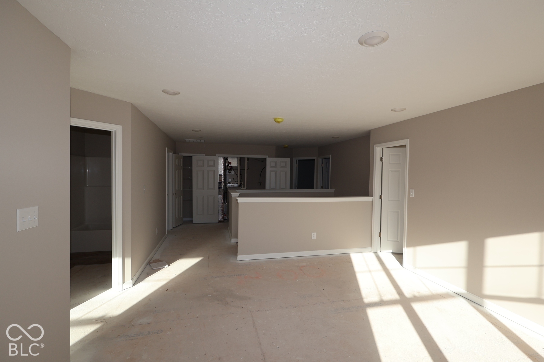 6138 Countryside Forge Way, Indianapolis, IN, 46259 photo 5 of 17