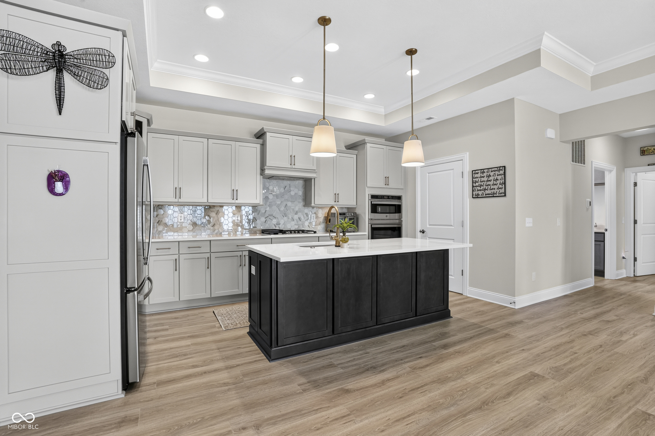 16799 Imperial Court, Fishers, IN, 46040 photo 5 of 40