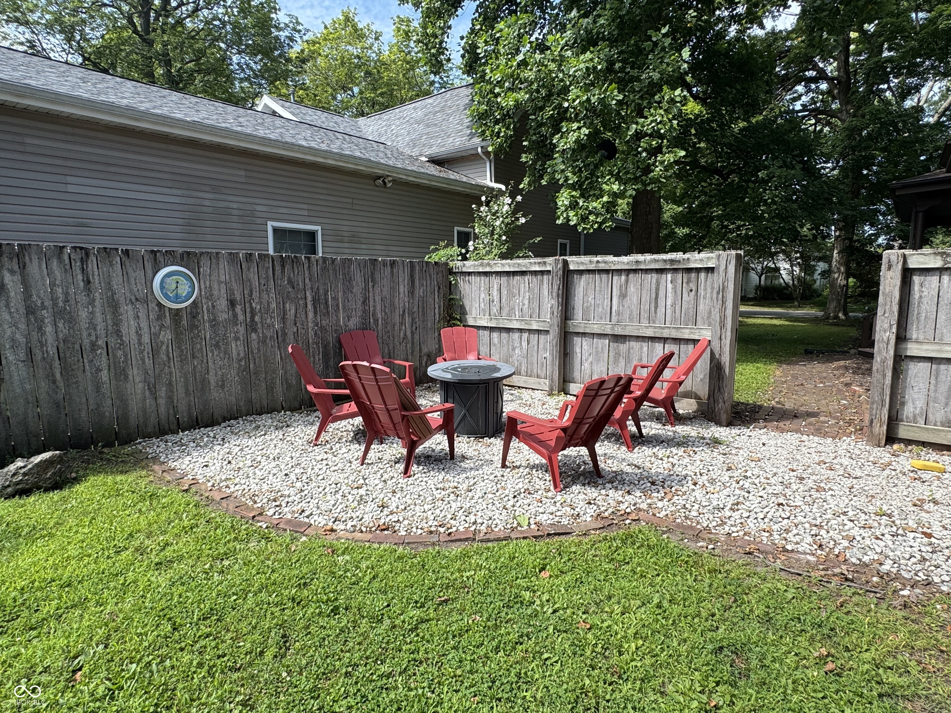 610 4th, Covington, IN, 47932 photo 5 of 24