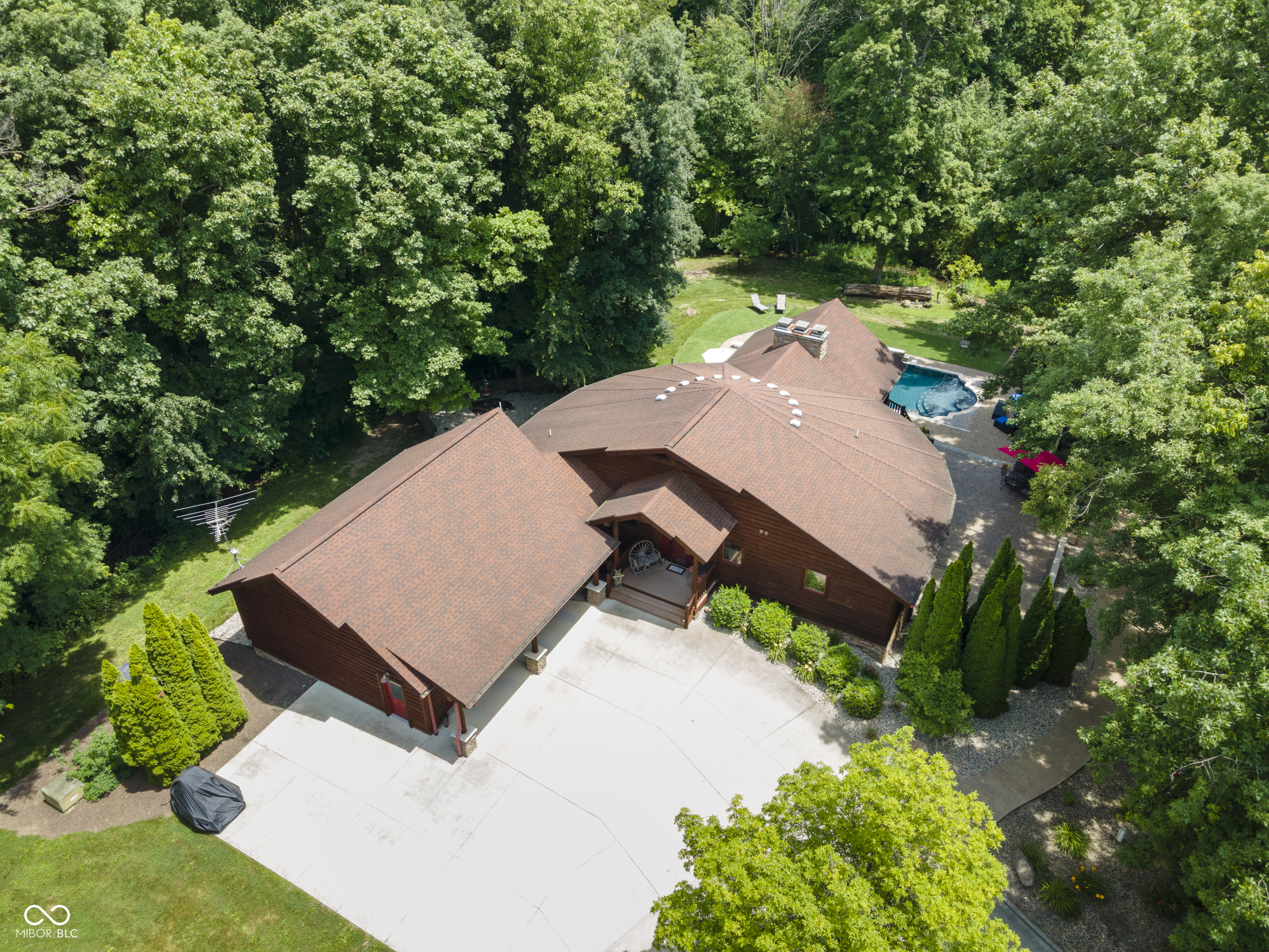 16610 E 186th, Noblesville, IN, 46060 photo 5 of 95