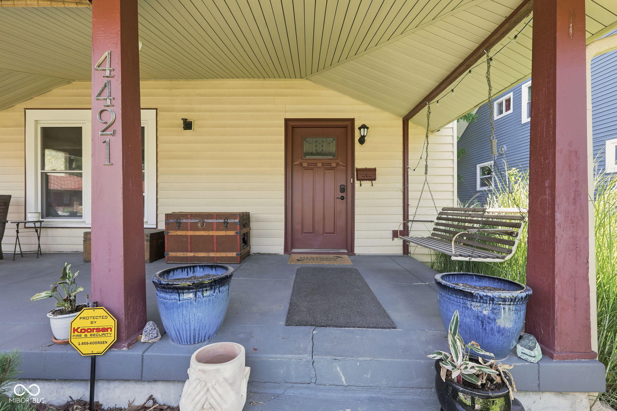4421 Guilford Avenue, Indianapolis, IN, 46205 photo 5 of 54