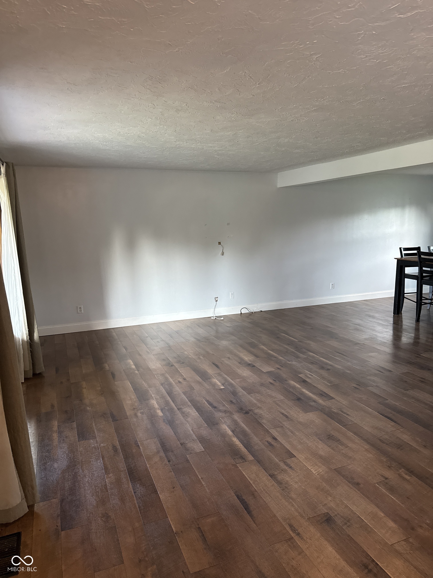 5037 Timberwood Circles, Anderson, IN, 46012 photo 5 of 26