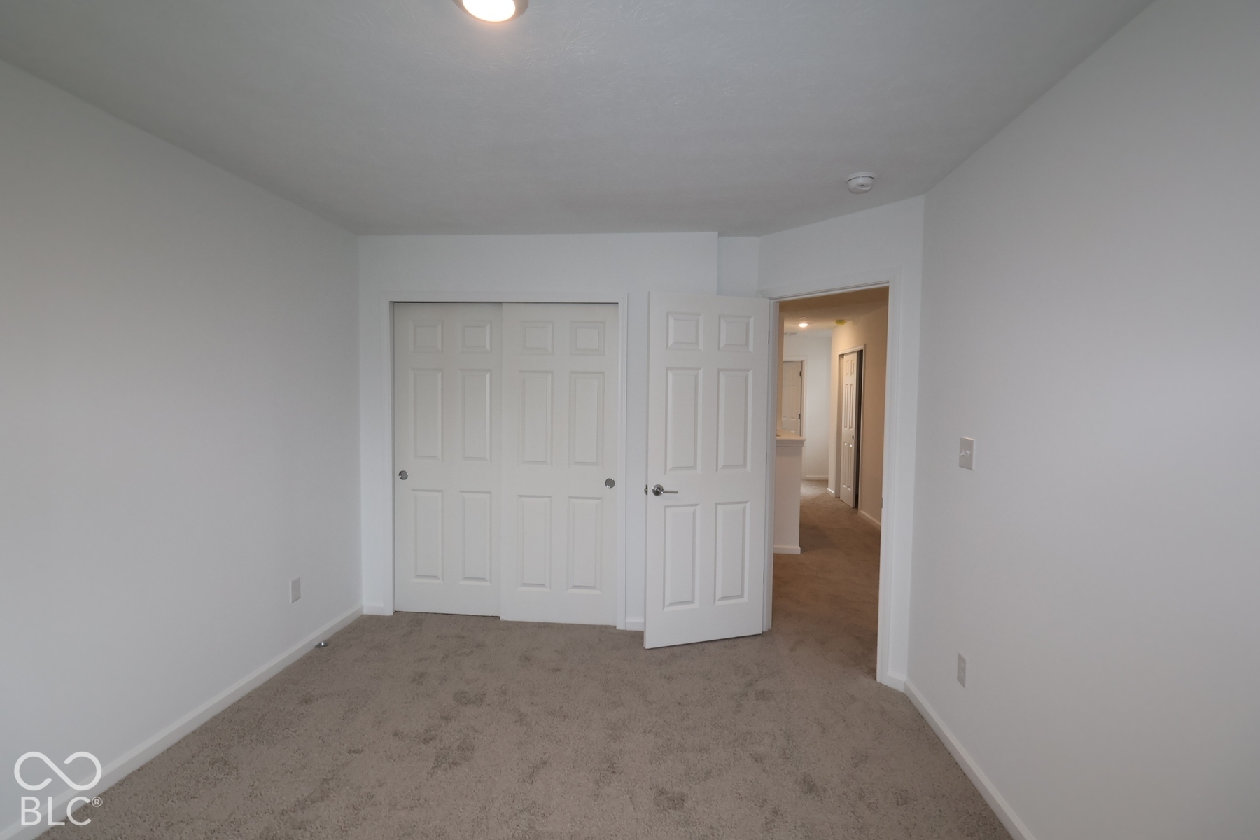 12665 Morning Ridge Way, Noblesville, IN, 46060 photo 5 of 17