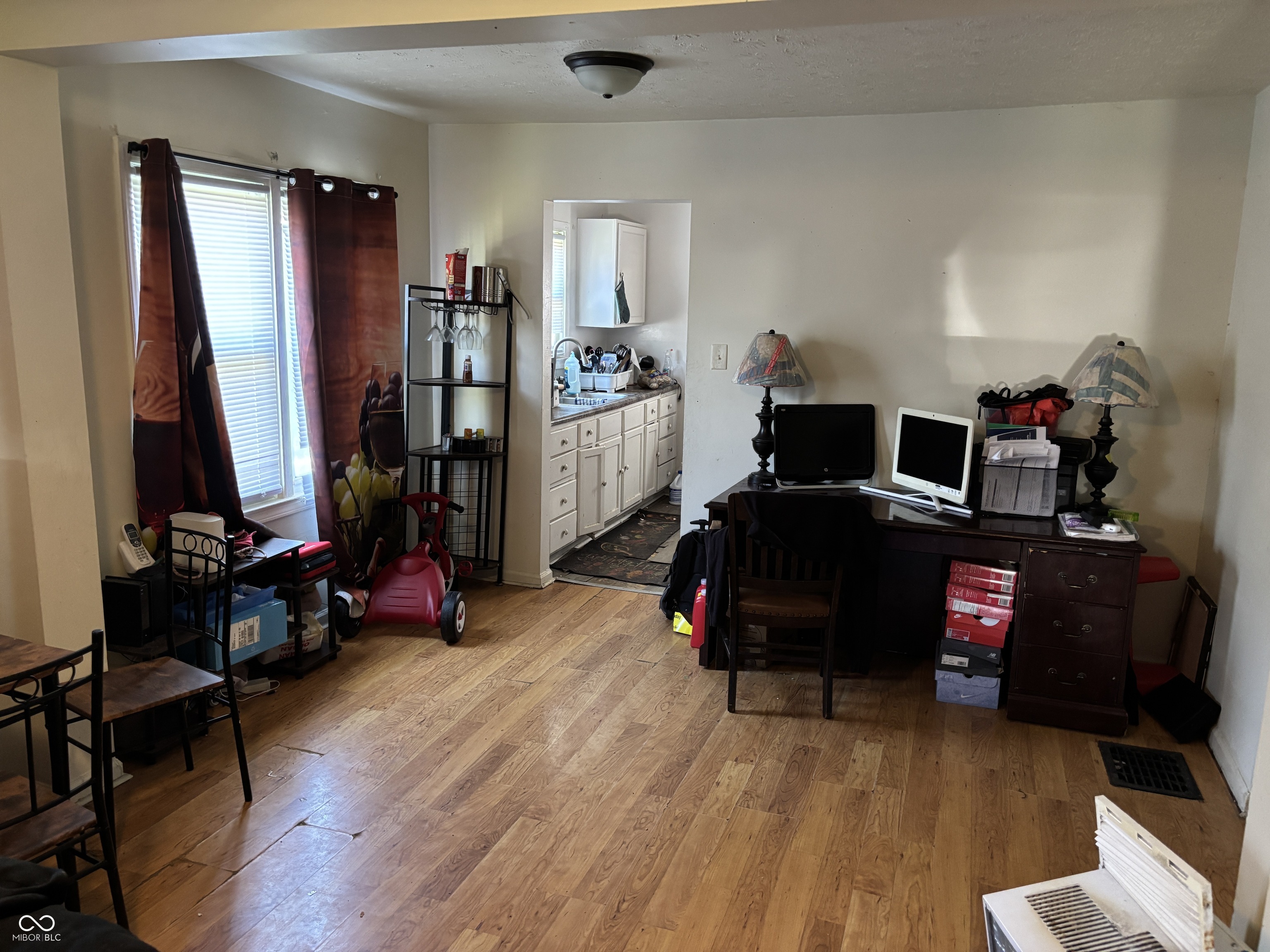 3437 N Euclid Avenue, Indianapolis, IN, 46218 photo 5 of 21