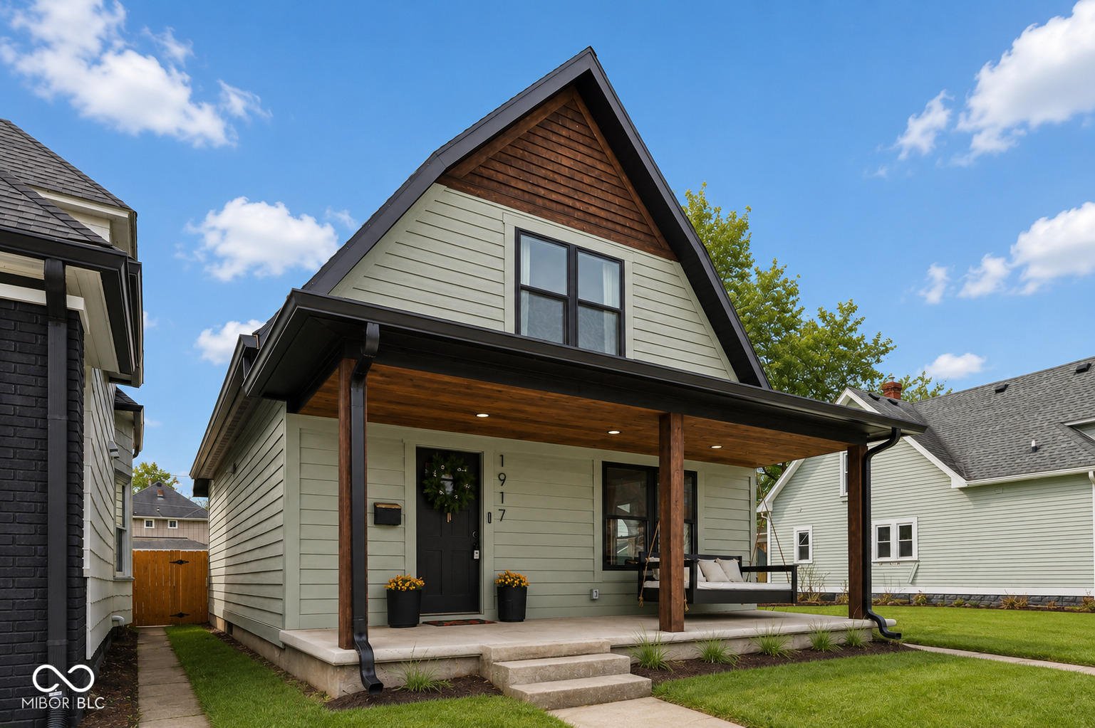 1917 Hoyt Avenue, Indianapolis, IN, 46203 photo 5 of 35