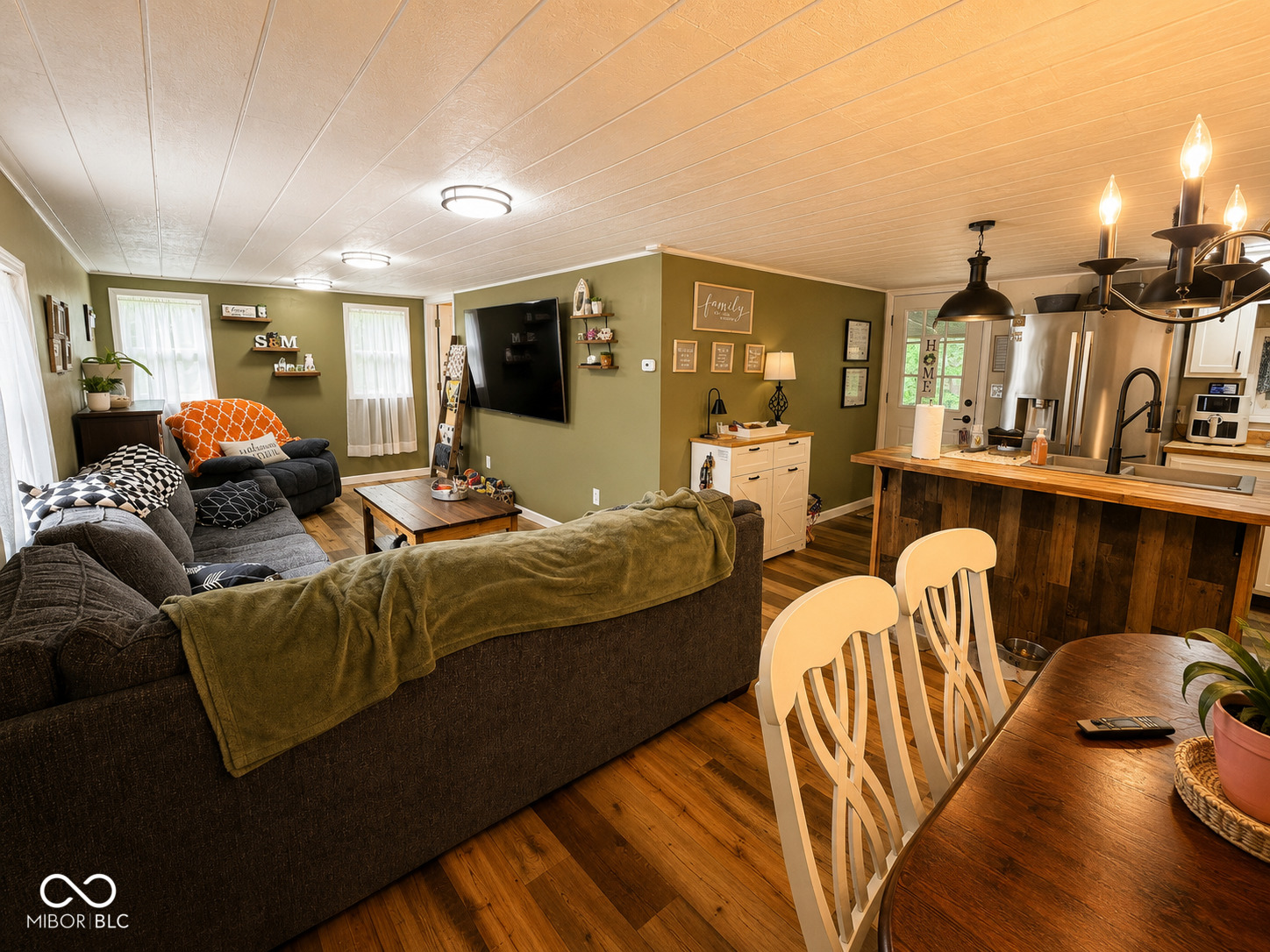 1891 E 150 S, Rockville, IN, 47872 photo 5 of 19