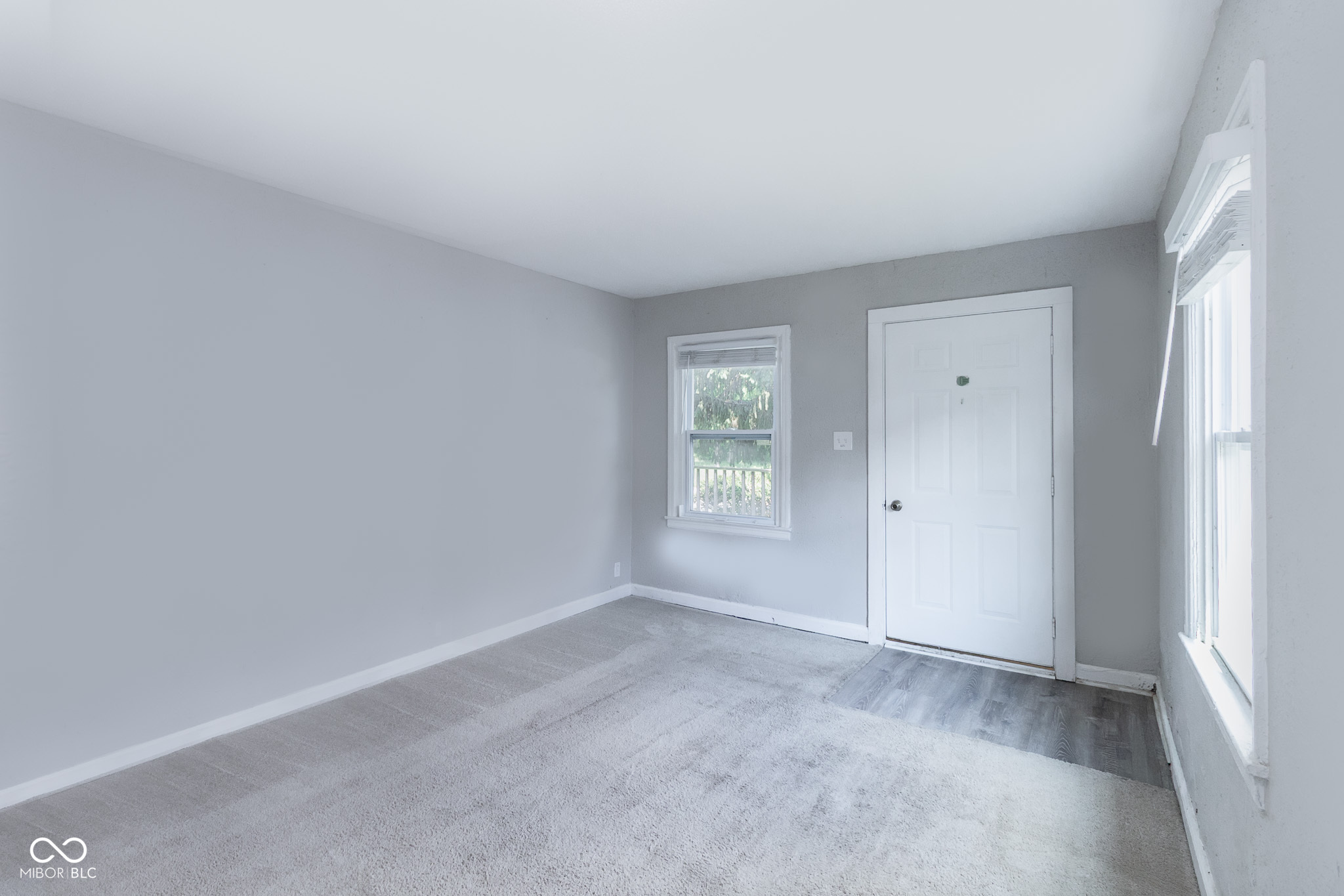 2330/2332 Paris Avenue, Indianapolis, IN, 46208 photo 5 of 34