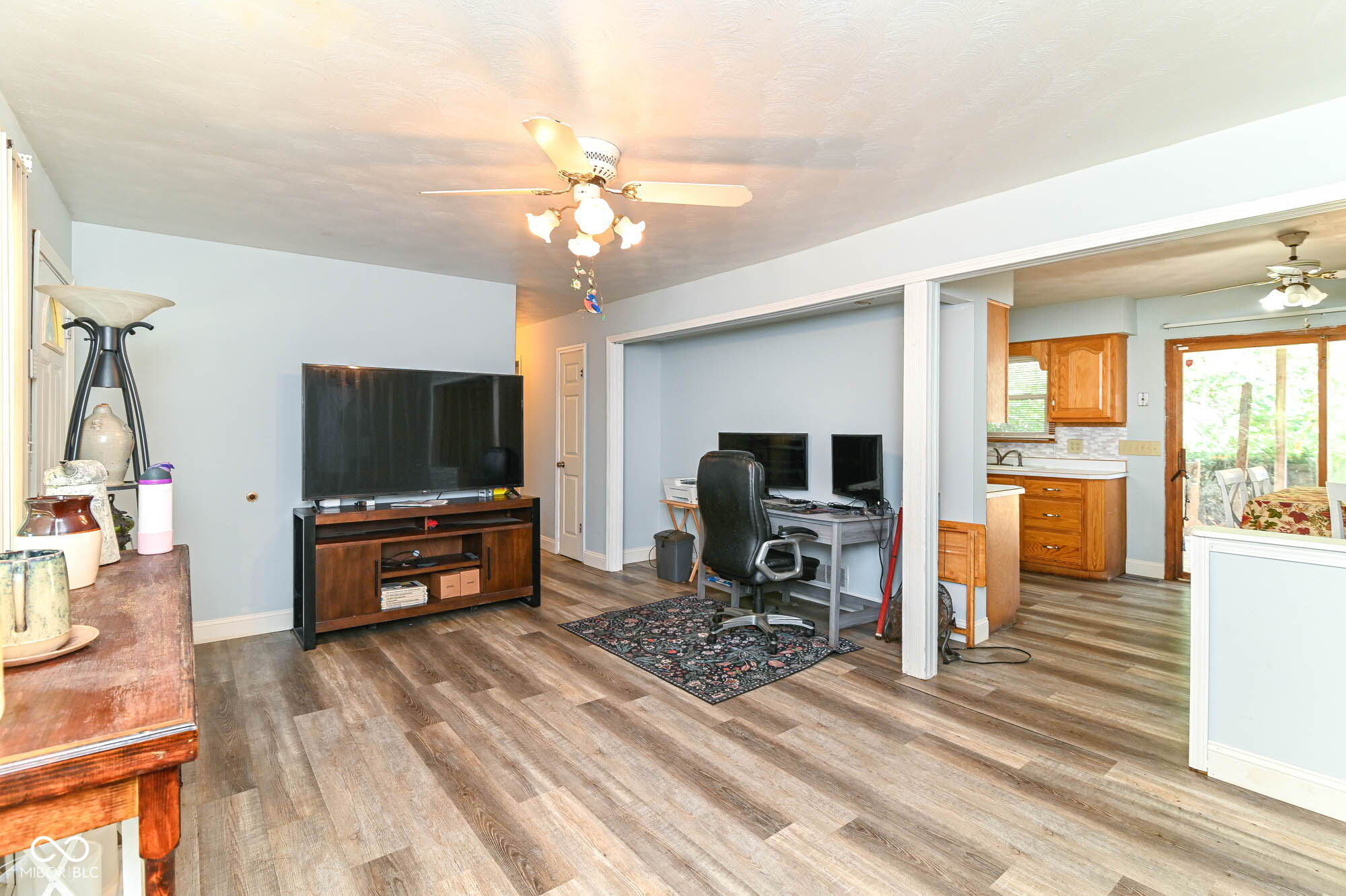 7625 Brehob Road, Indianapolis, IN, 46217 photo 5 of 28