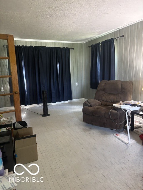 1216 Danville Avenue, Crawfordsville, IN, 47933 photo 5 of 23