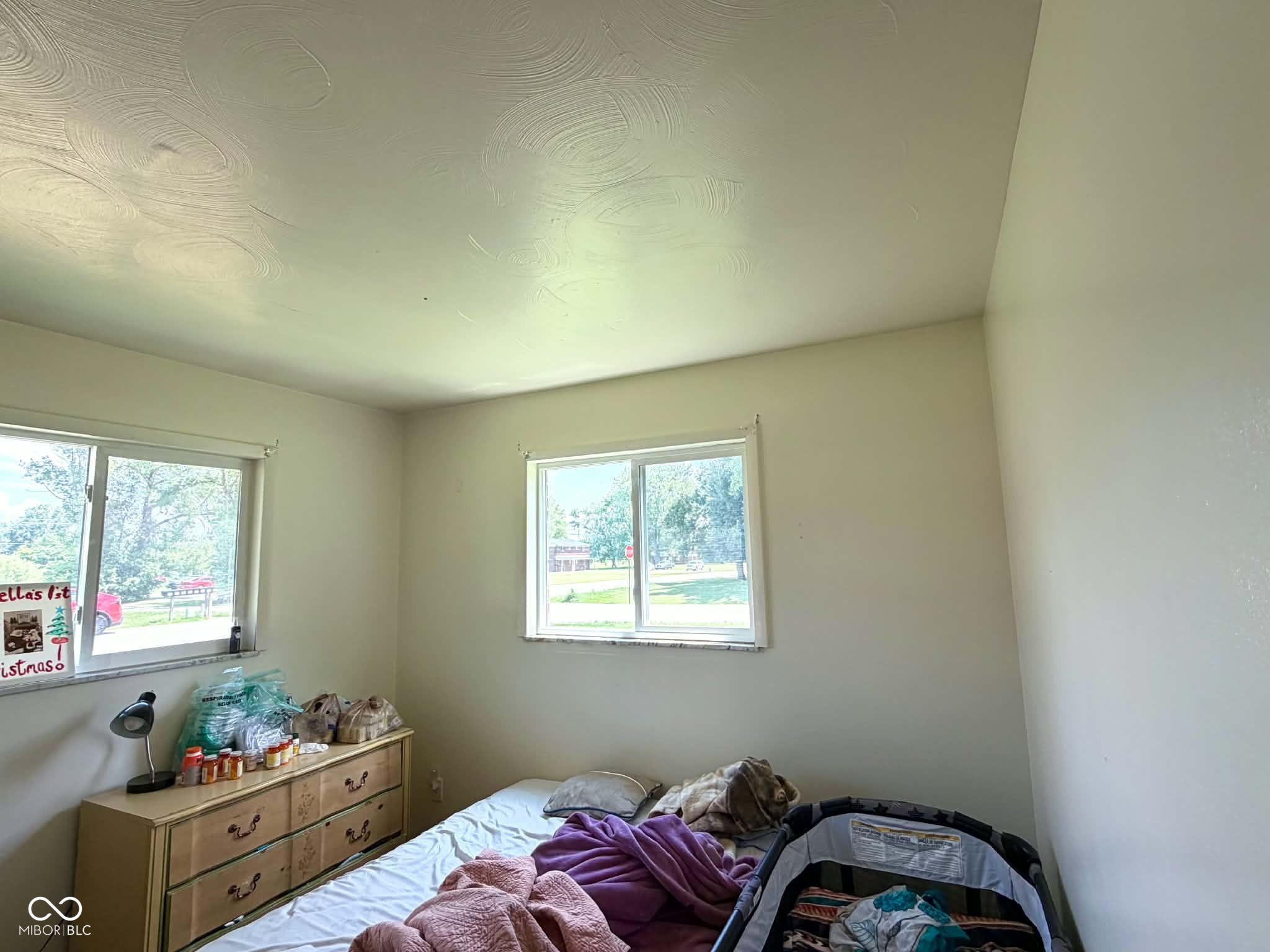 234-236 Lehr Drive, Mooresville, IN, 46158 photo 5 of 15