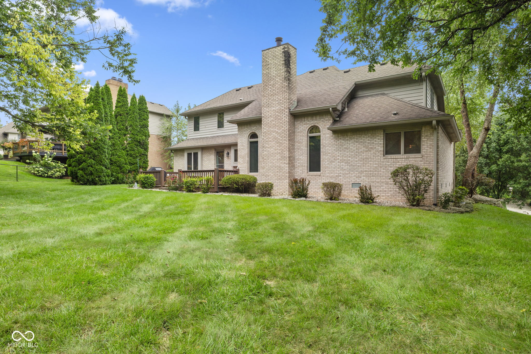 1835 Rooses Lane, Indianapolis, IN, 46217 photo 5 of 40