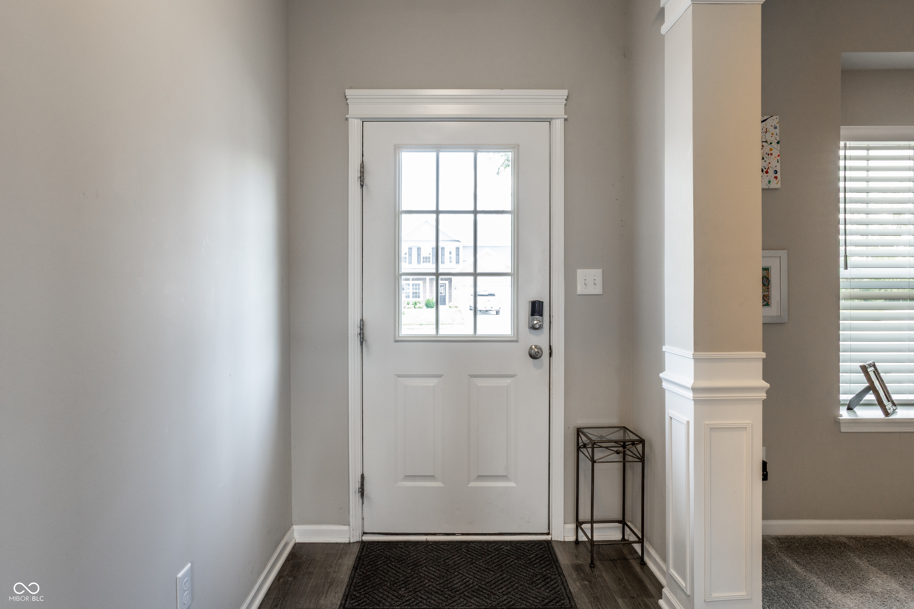 12297 Meyers Place, Noblesville, IN, 46060 photo 5 of 50