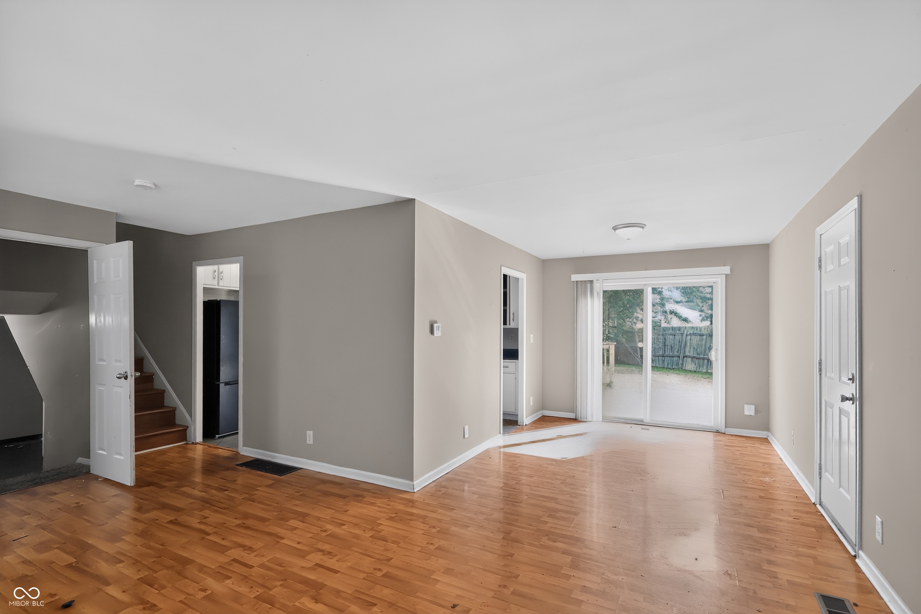 3439 N Galeston Avenue, Indianapolis, IN, 46235 photo 5 of 16