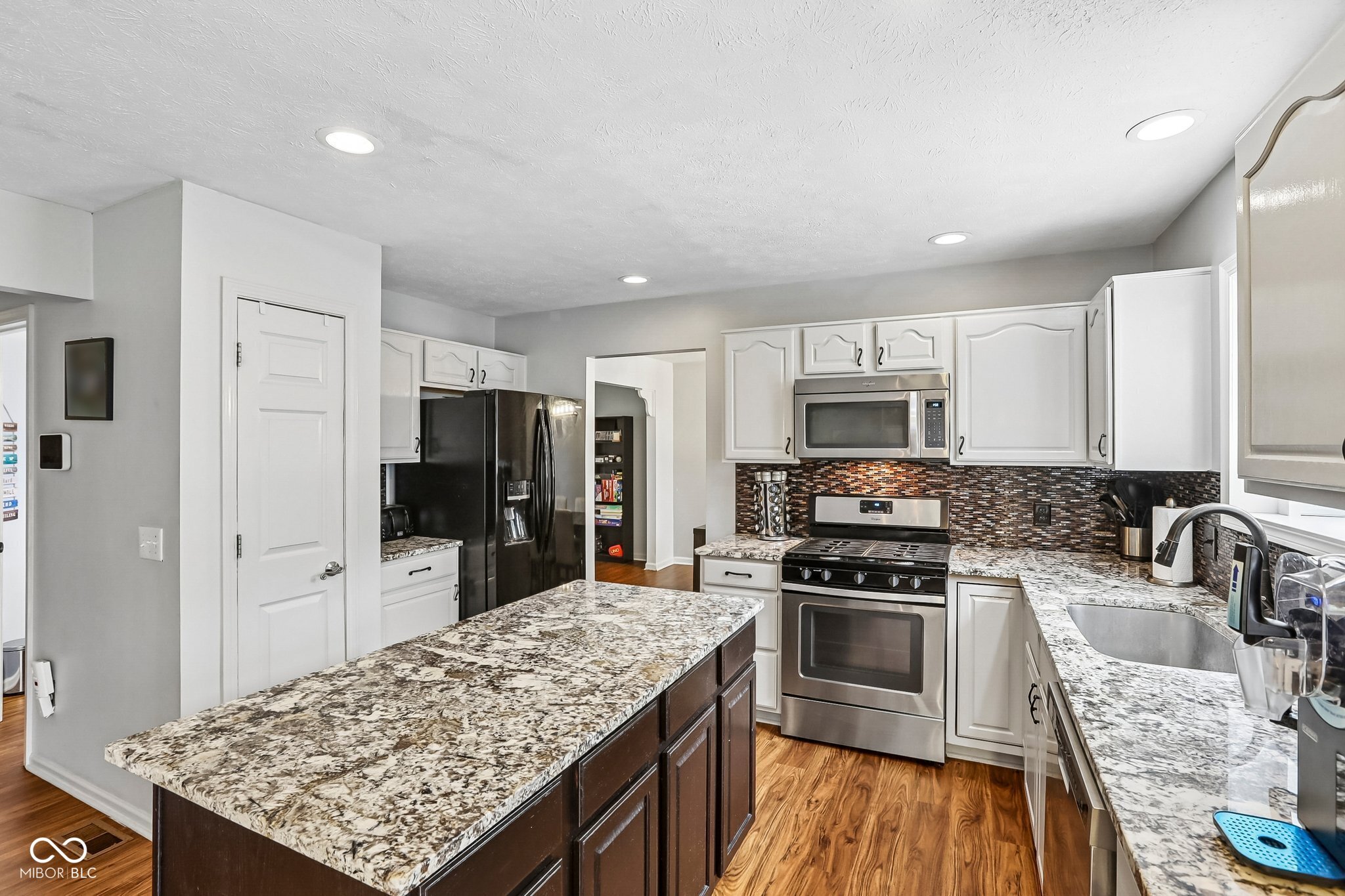 7194 Rodney Place, Noblesville, IN, 46062 photo 5 of 32