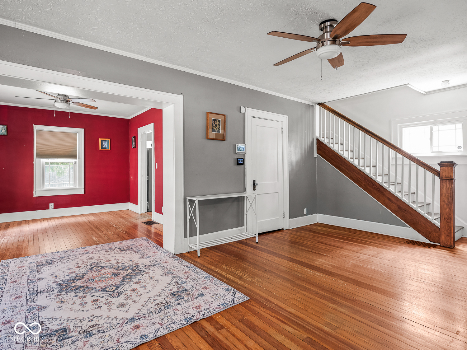 4053 Rookwood Avenue, Indianapolis, IN, 46208 photo 5 of 36