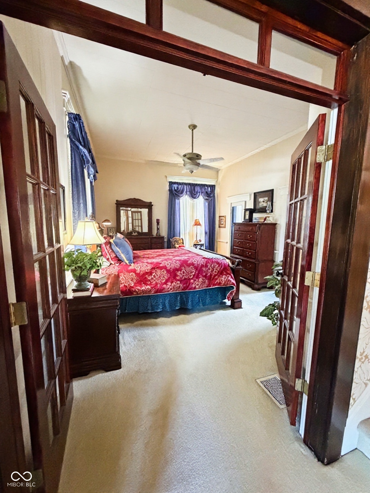 215 N College Street, Rockville, IN, 47872 photo 5 of 62
