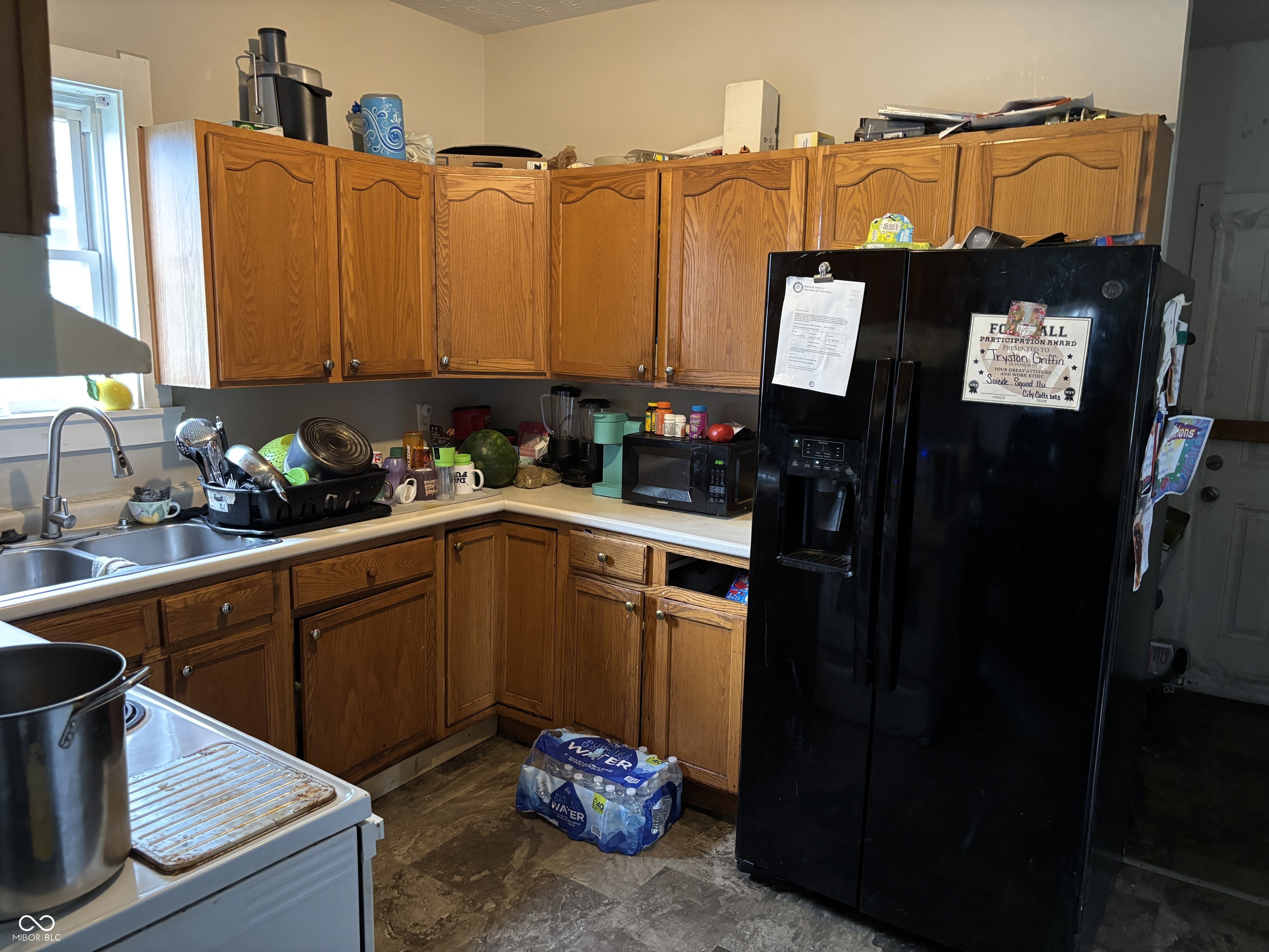 342 W 26th Street, Indianapolis, IN, 46208 photo 5 of 23