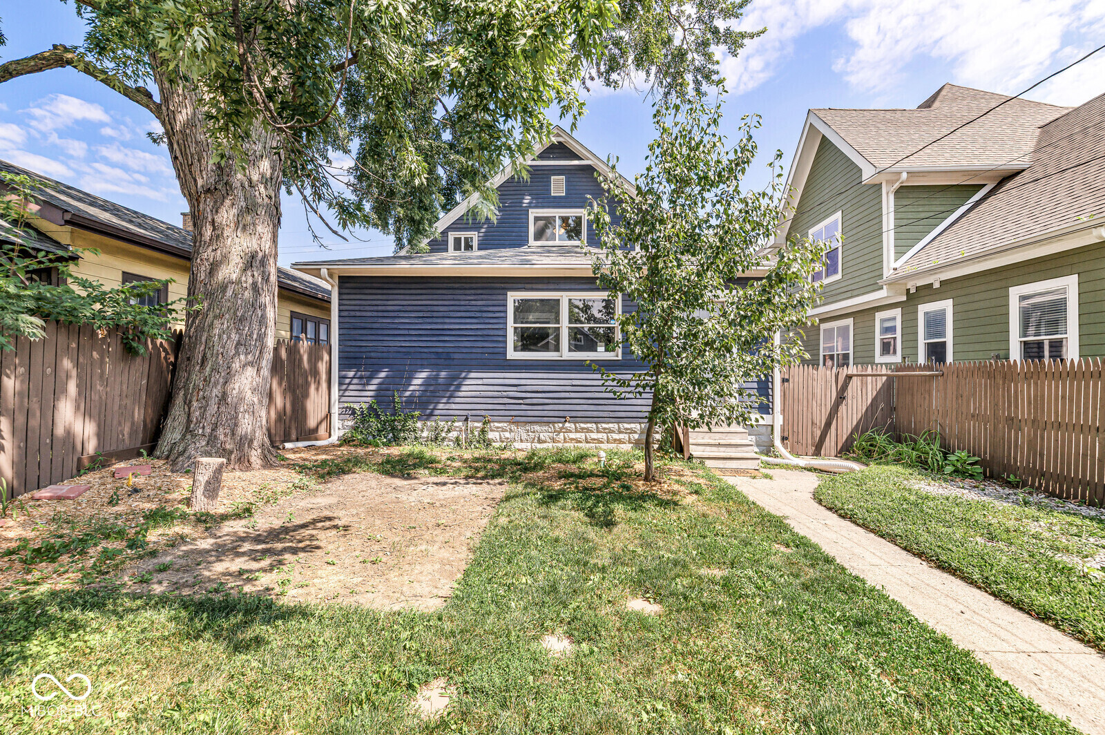 931 E Raymond Street, Indianapolis, IN, 46203 photo 5 of 30