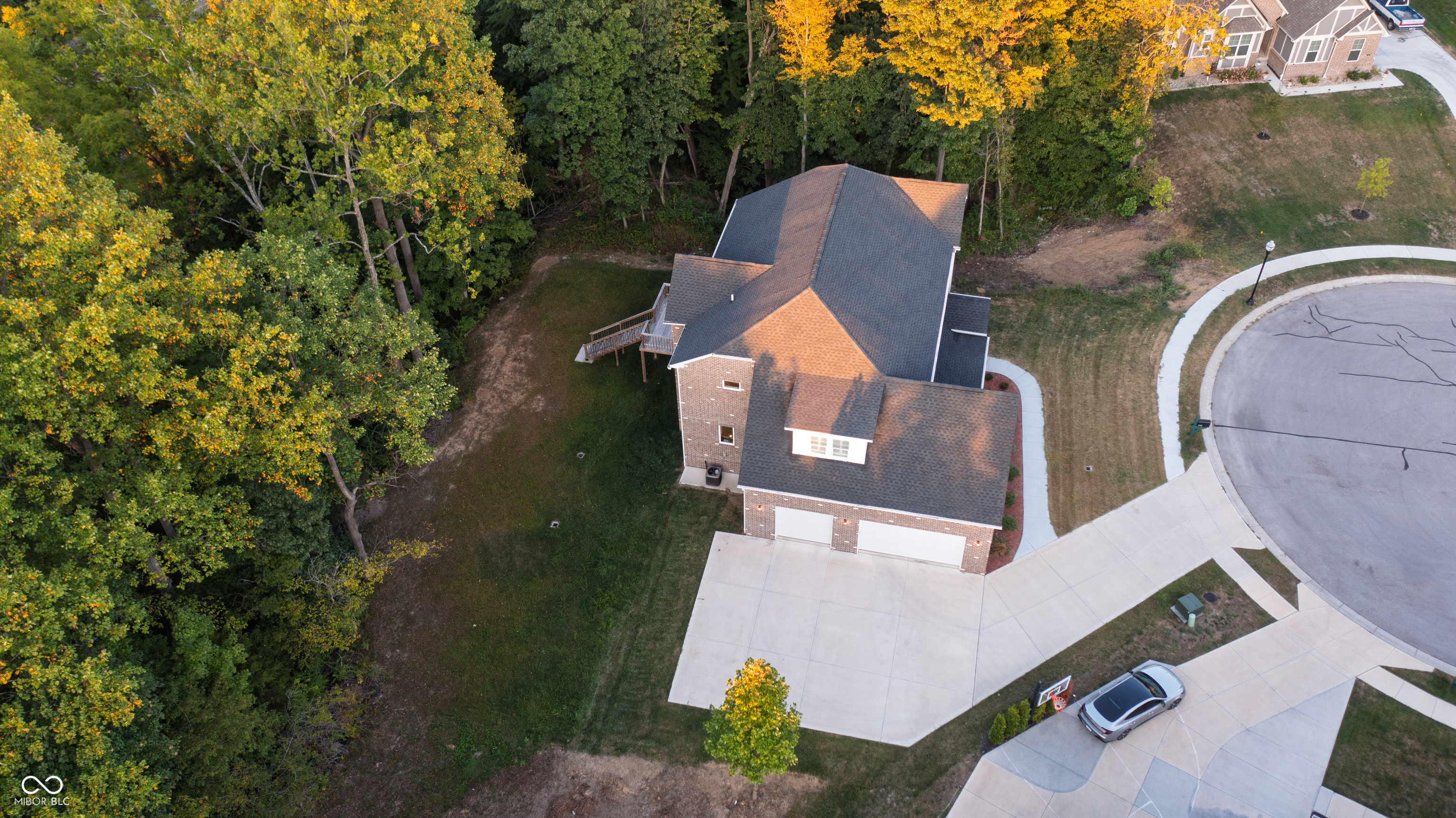 372 Foxboro Drive, Avon, IN, 46123 photo 5 of 83