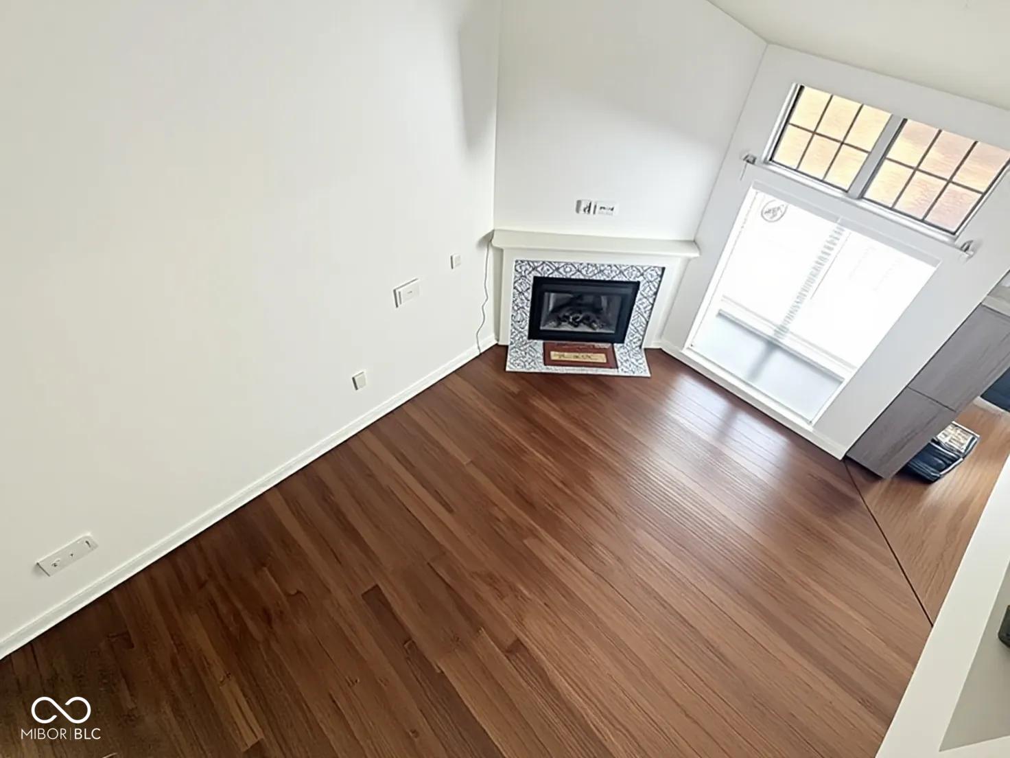 7811 Harbour Isle #42, Indianapolis, IN, 46240 photo 5 of 35