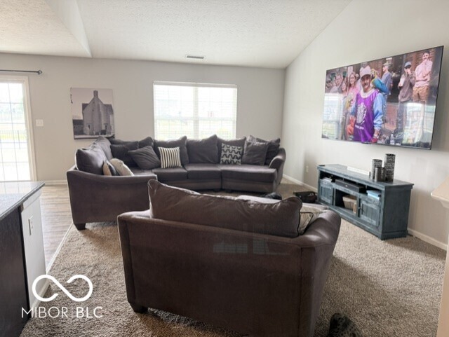 7347 Marigold Way, Brownsburg, IN, 46112 photo 5 of 20