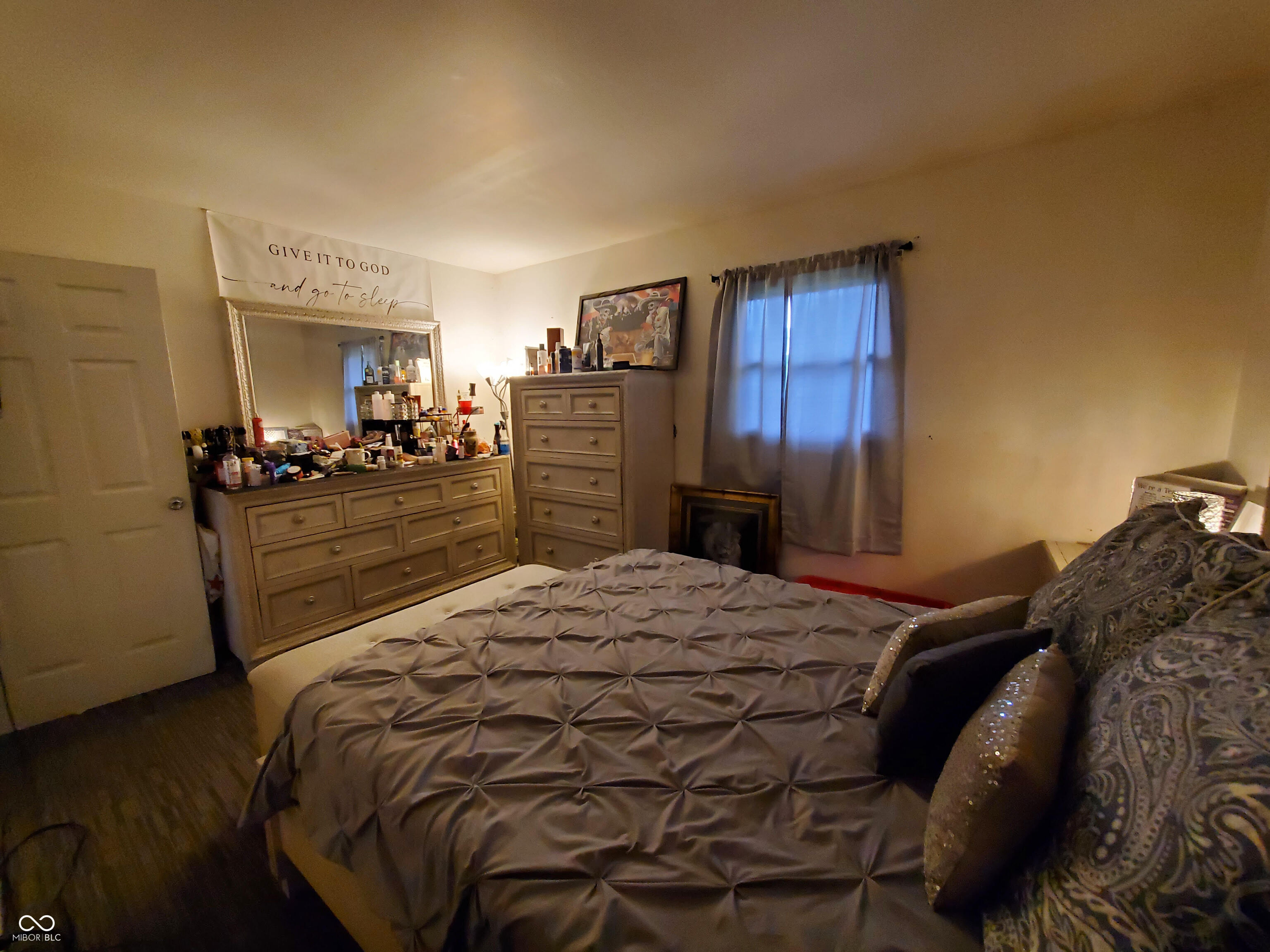 1153 W 37th Street, Indianapolis, IN, 46208 photo 5 of 13