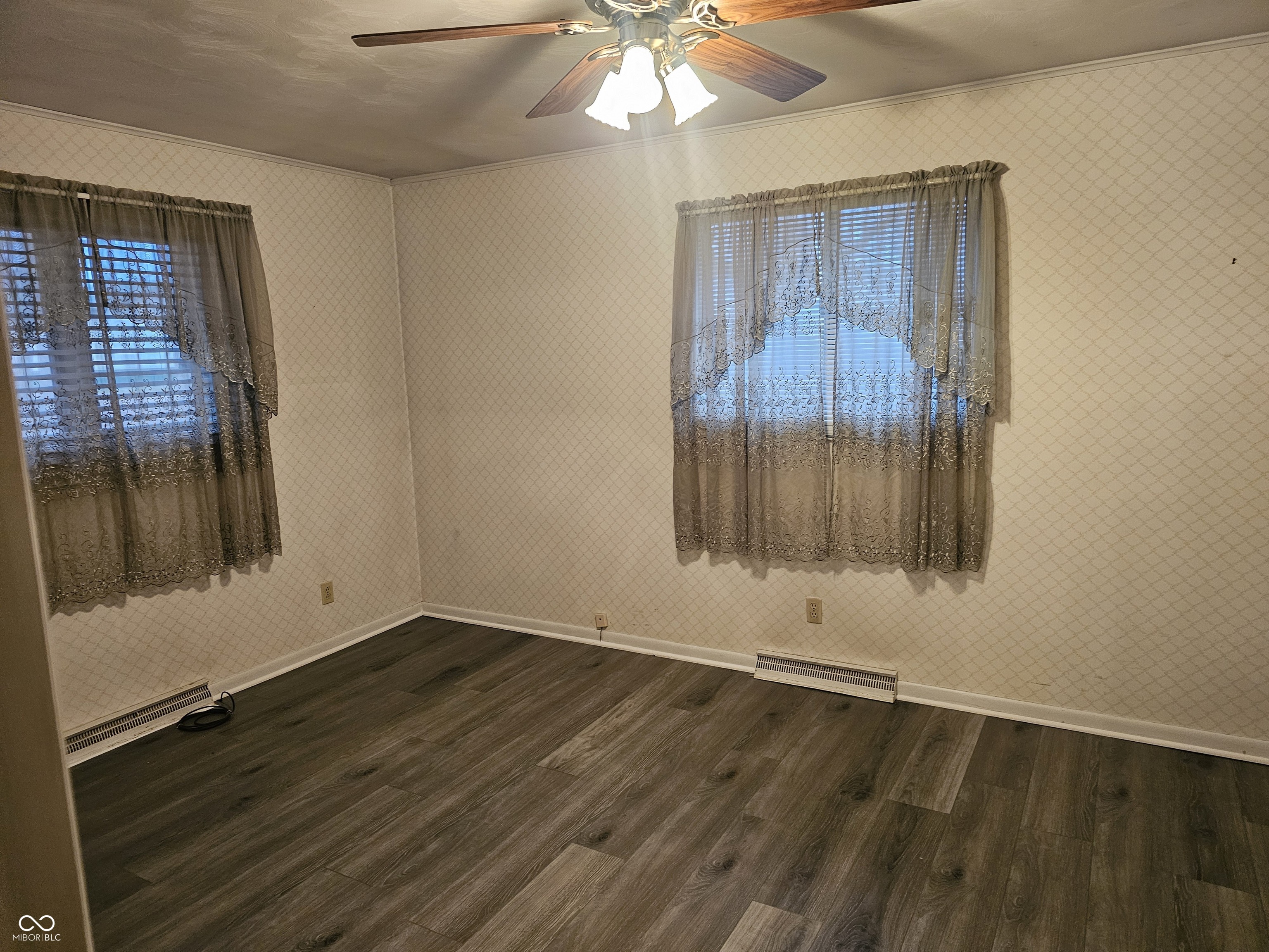 5528 S County Road 600 E, Plainfield, IN, 46168 photo 5 of 14