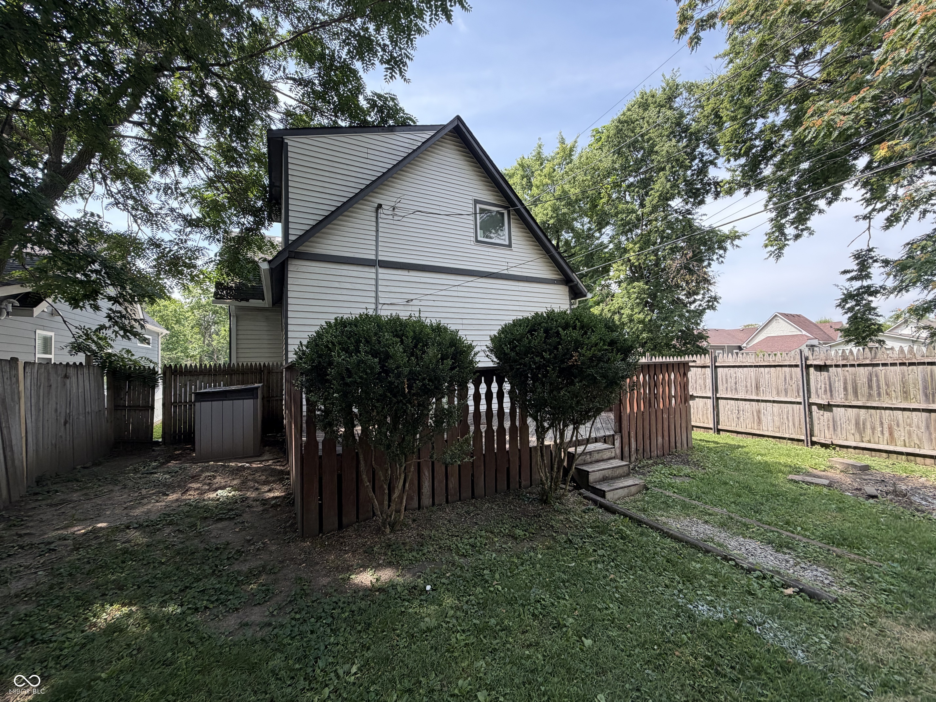 1230 E Pleasant Run Parkway North Drive, Indianapolis, IN, 46203 photo 5 of 15