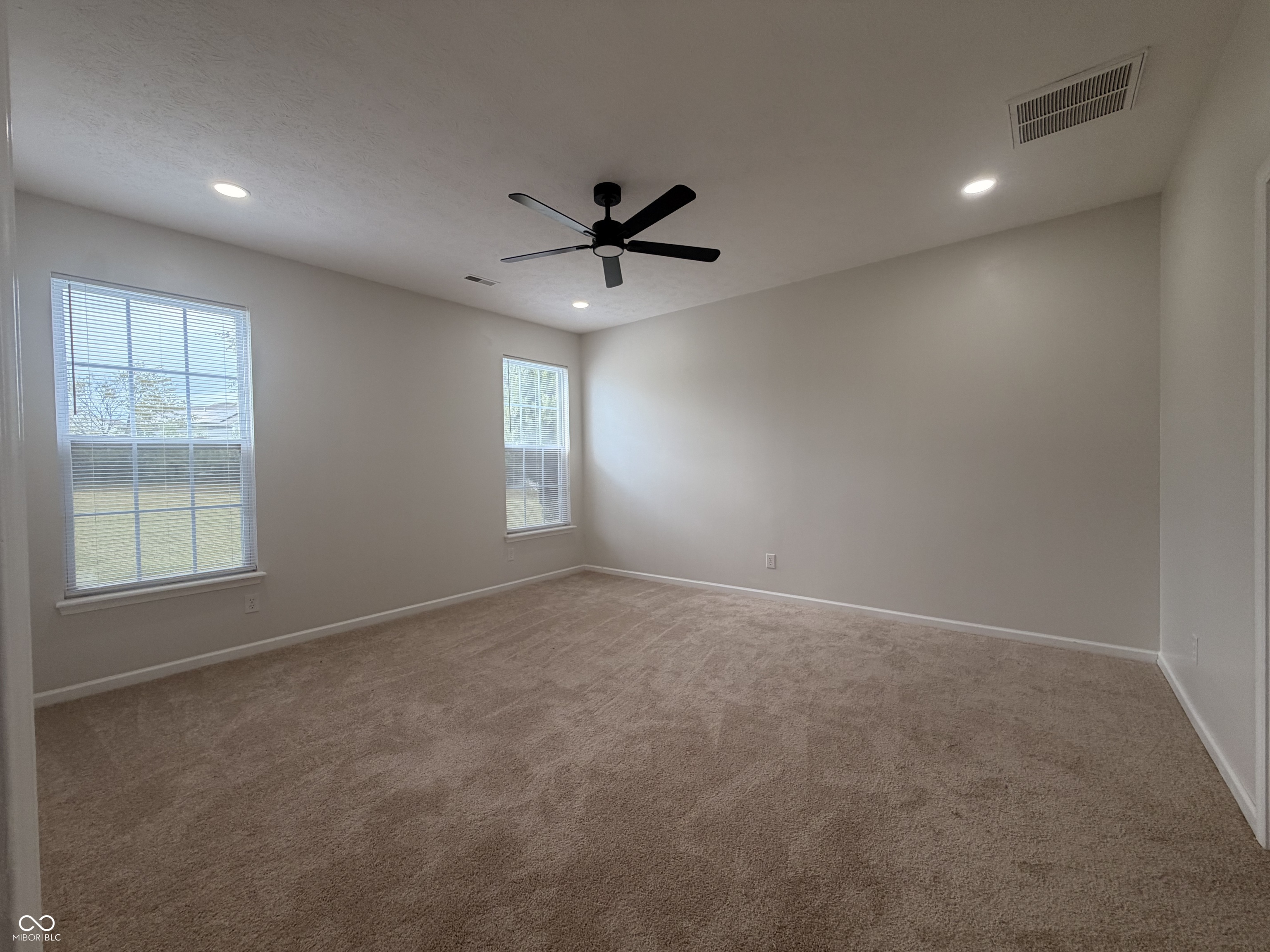 536 Ironridge Court, Indianapolis, IN, 46239 photo 5 of 35