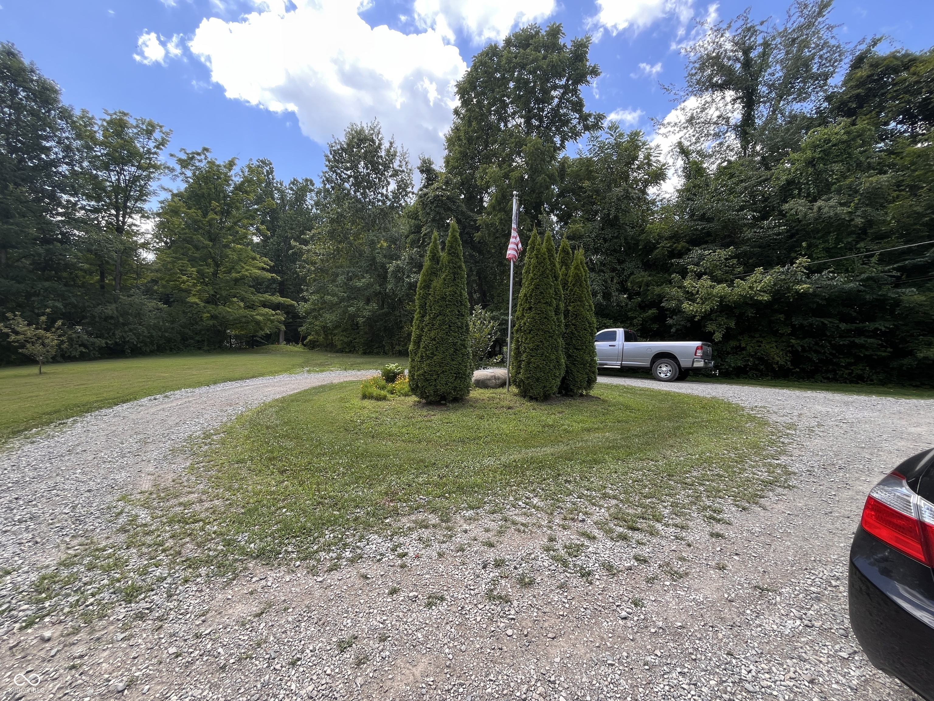 162 W Robertson, Morgantown, IN, 46160 photo 5 of 27