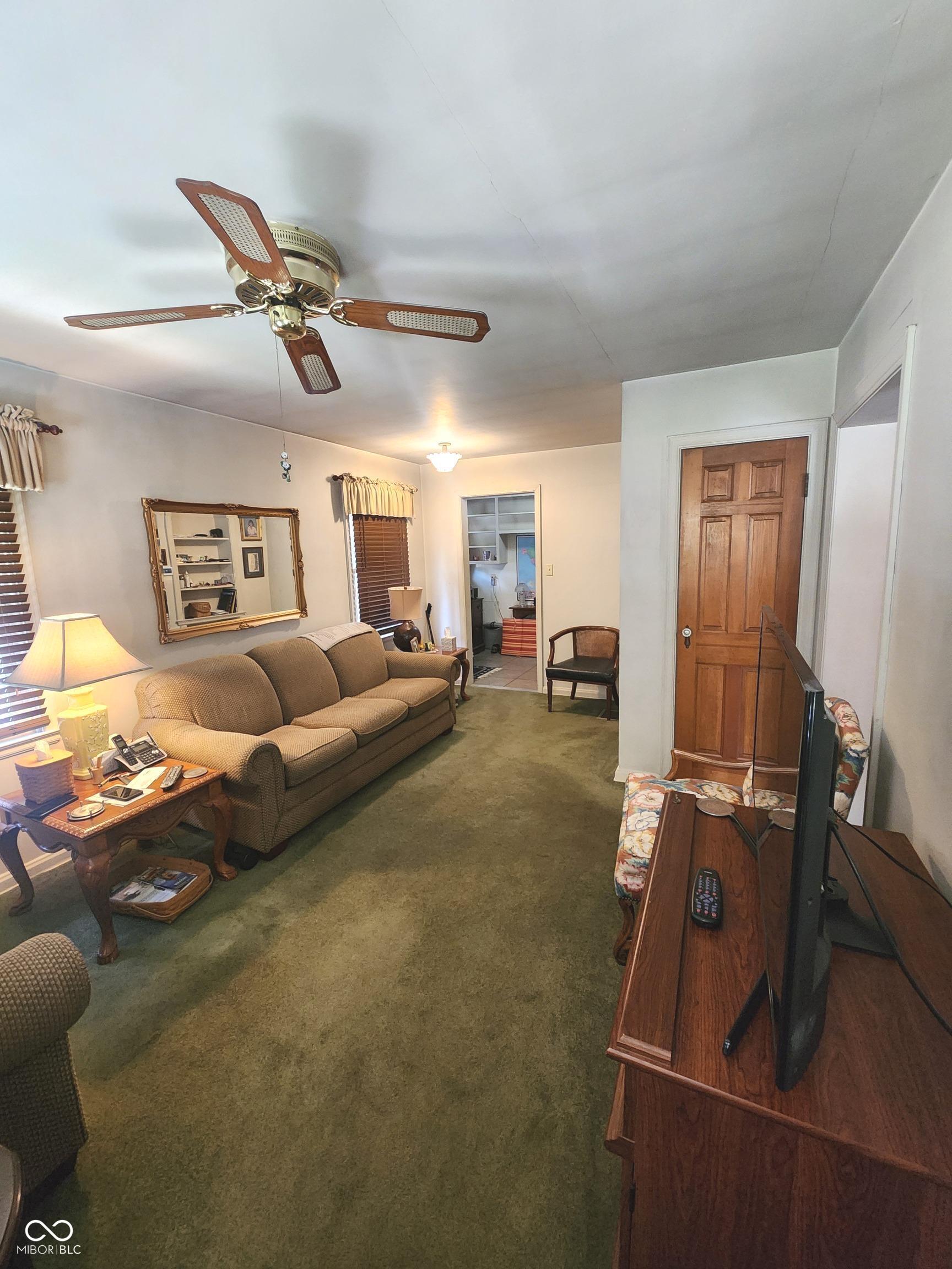 4930 Orion Avenue, Indianapolis, IN, 46201 photo 5 of 22