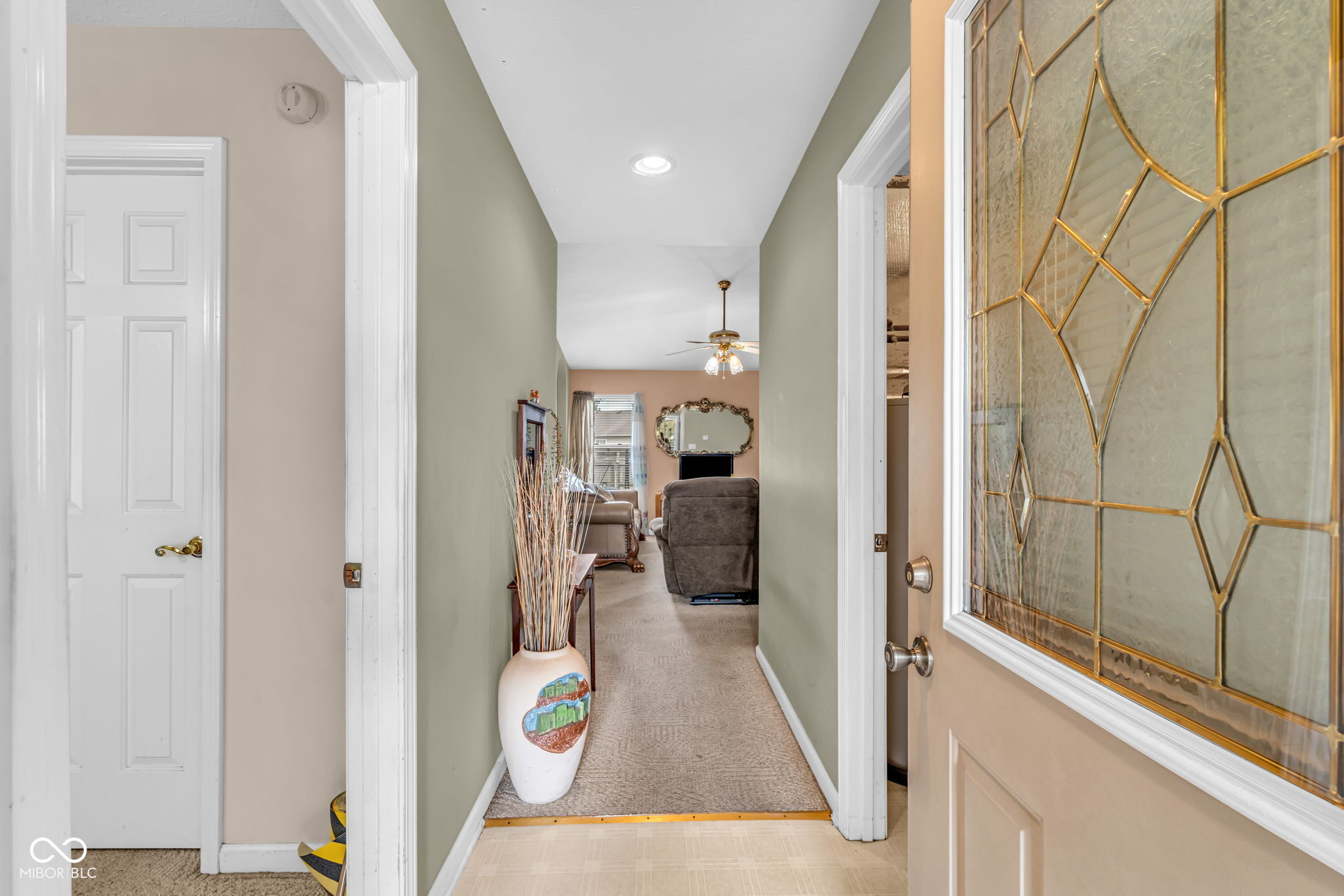 1171 Autumn Drive, Mooresville, IN, 46158 photo 5 of 27