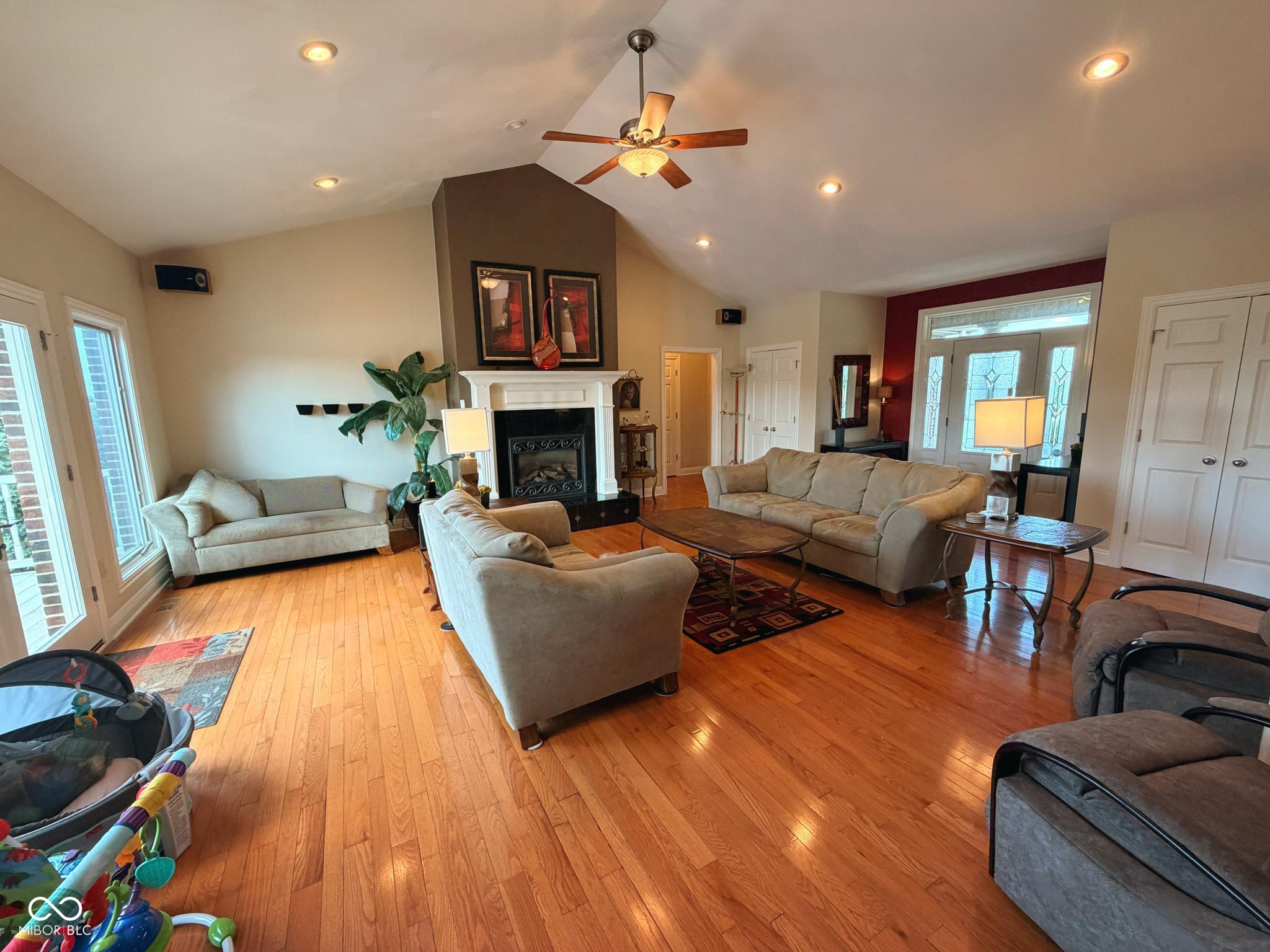 1477 S County Road 60 E, Greensburg, IN, 47240 photo 5 of 69