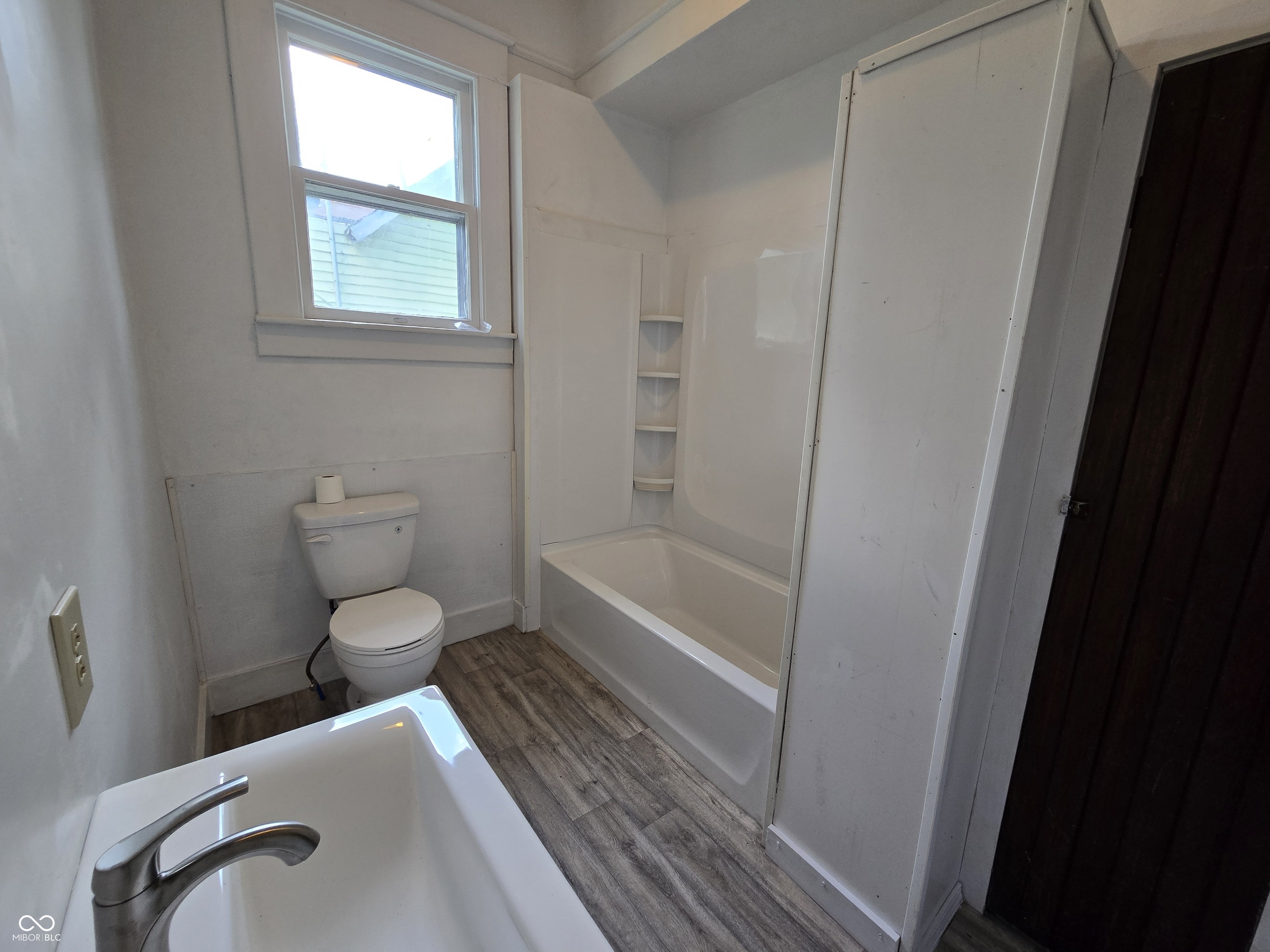 305 S Vine Street, Seymour, IN, 47274 photo 5 of 11