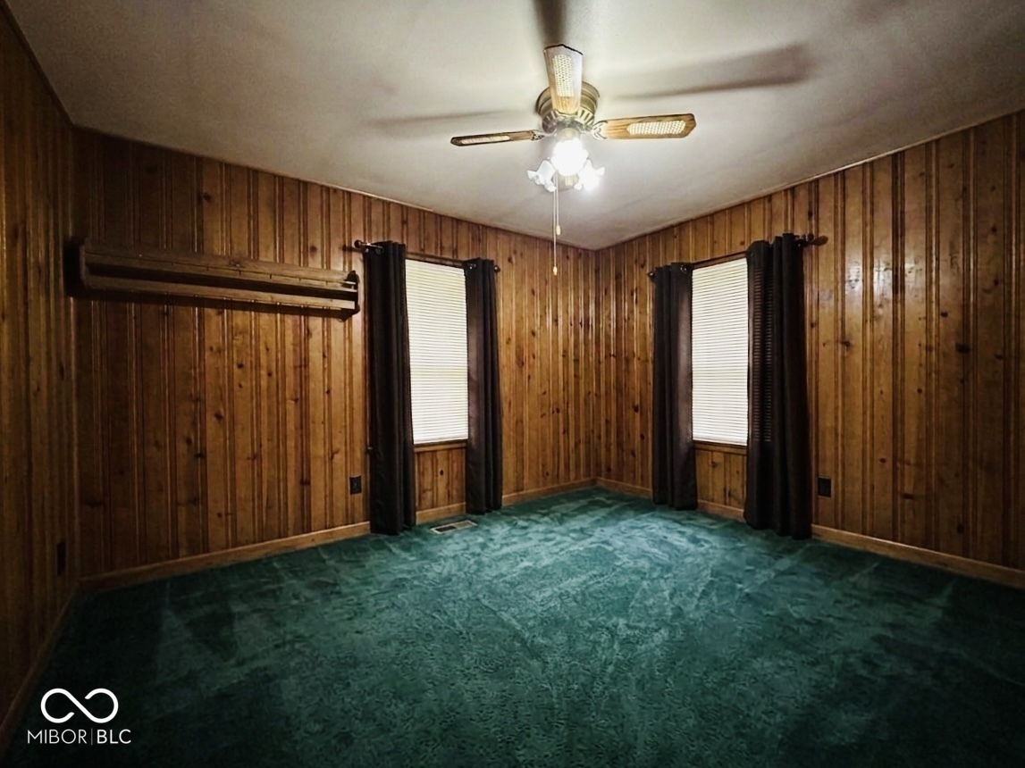 415 E 28th Street, Muncie, IN, 47302 photo 5 of 12