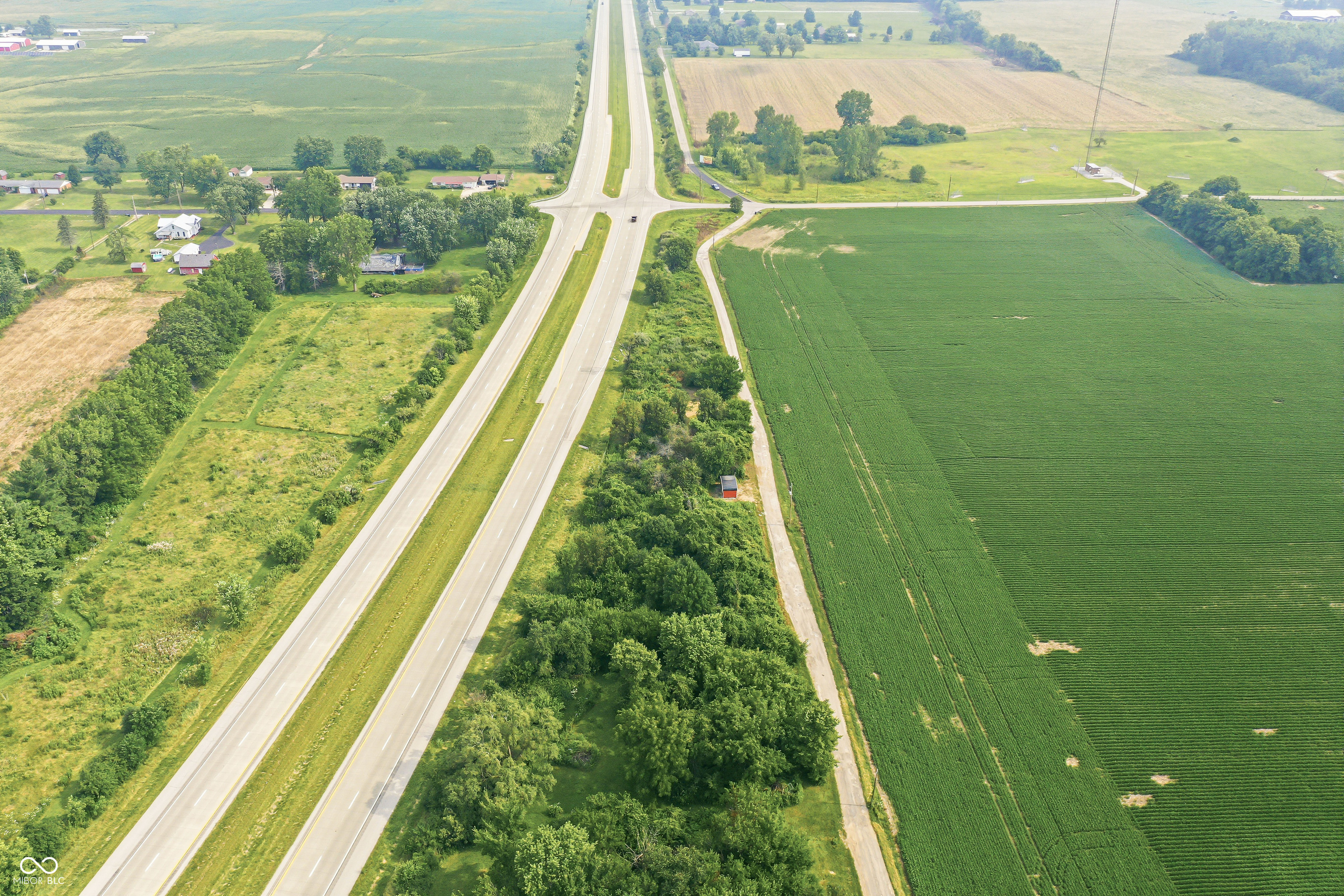 0 E County Road 400 S, Muncie, IN, 47302 photo 5 of 41
