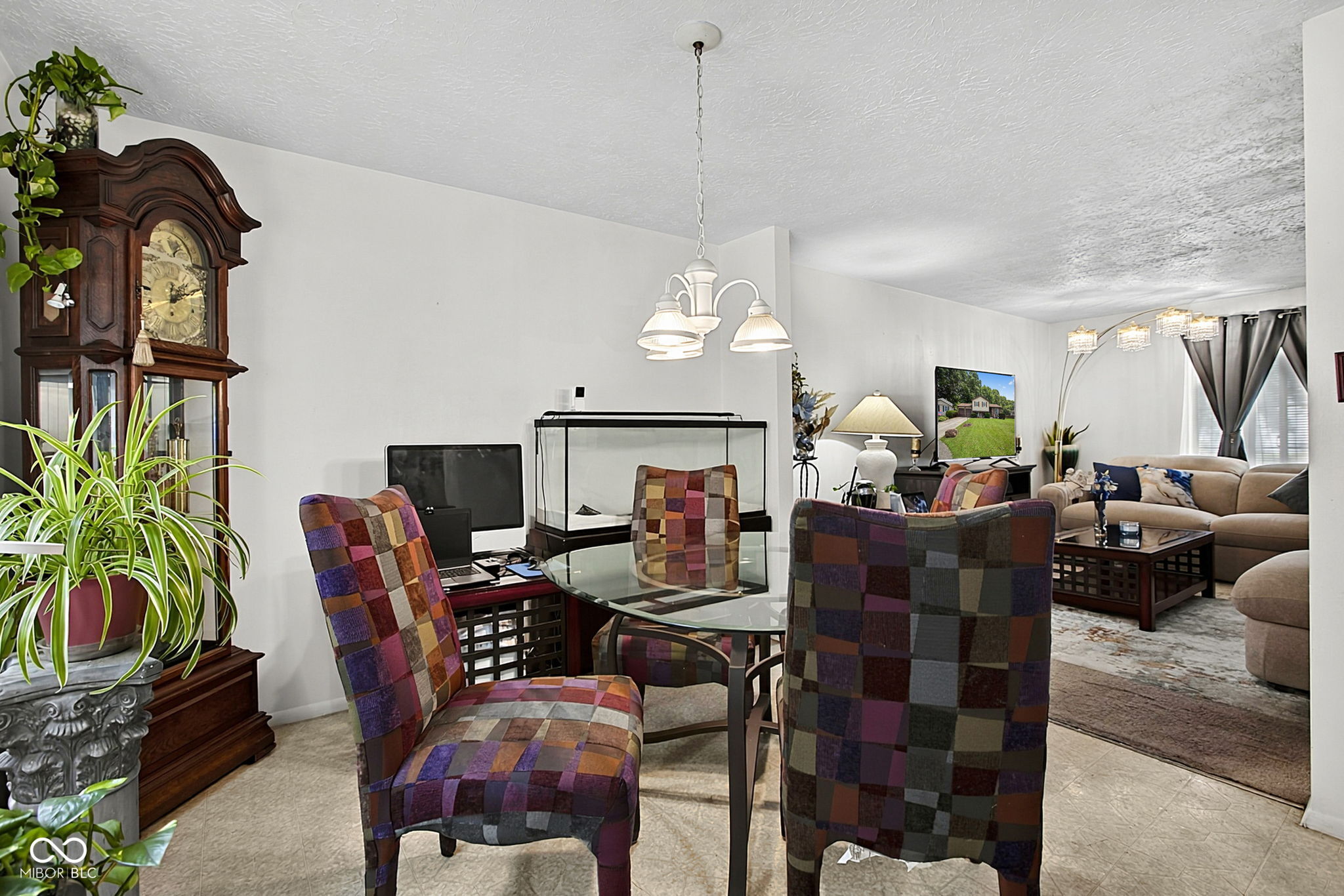 8815 Gumwood Court, Indianapolis, IN, 46234 photo 5 of 15