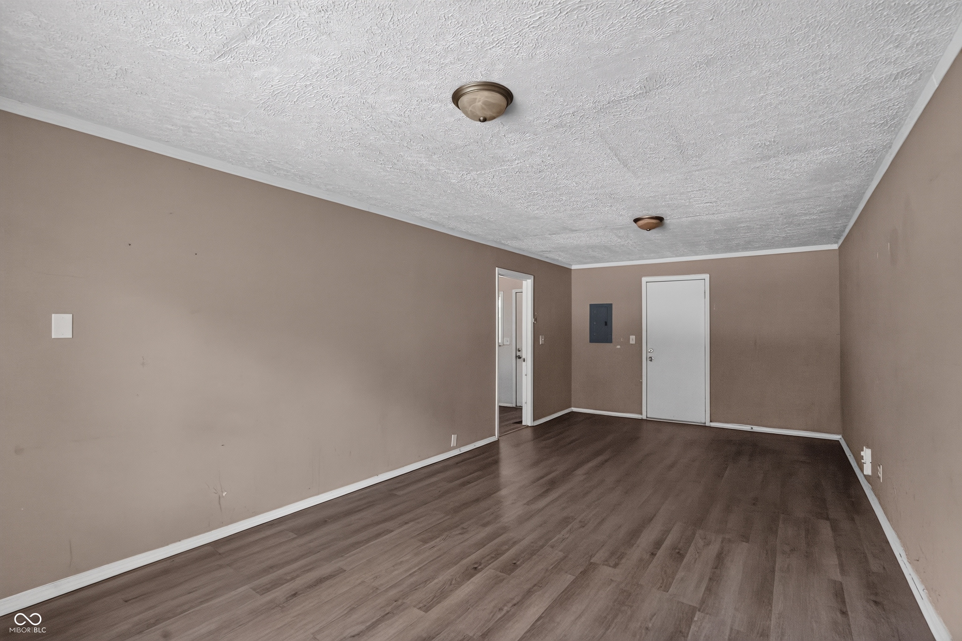 9508 Baker Court, Indianapolis, IN, 46235 photo 5 of 20