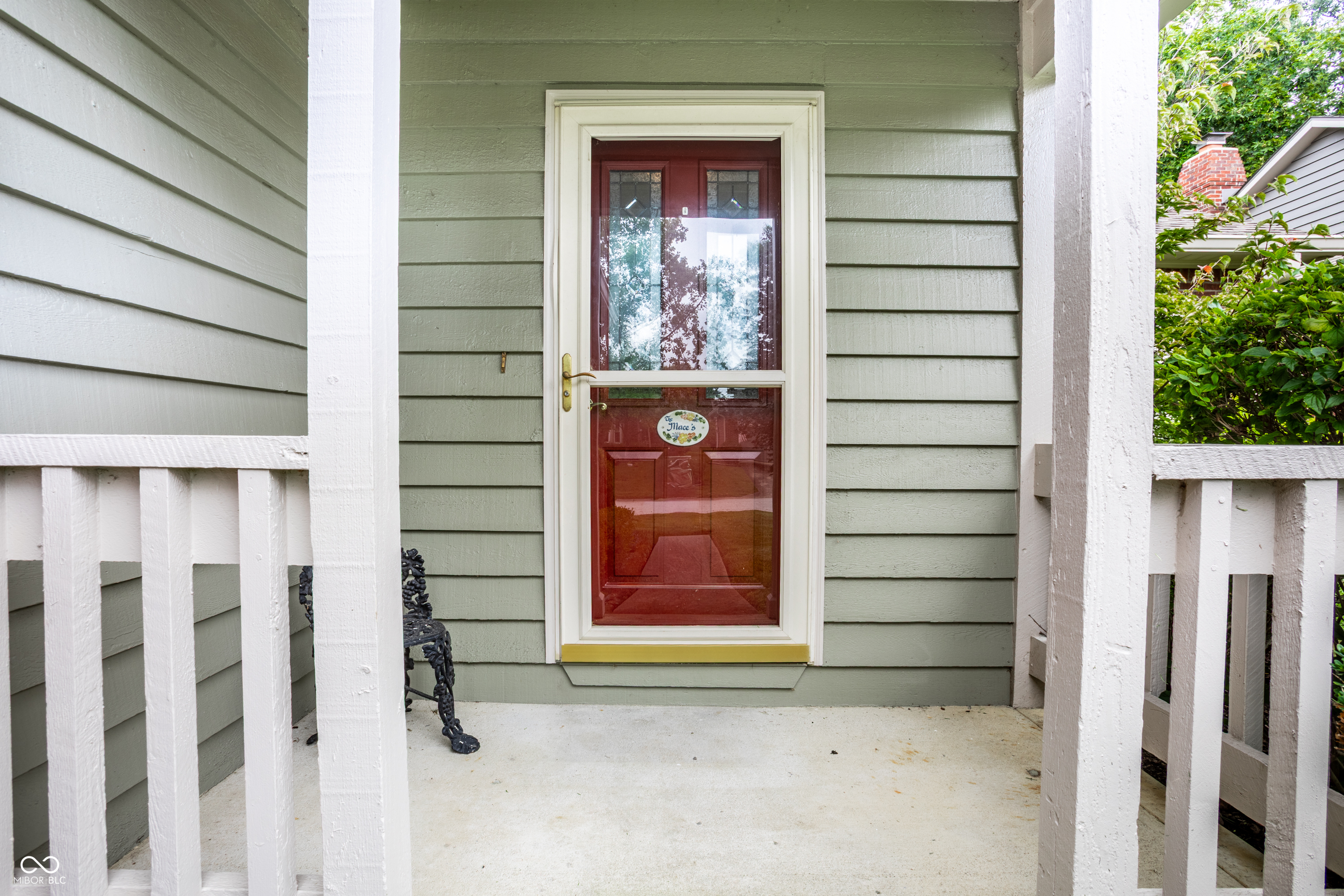 6952 Steinmeier Drive W, Indianapolis, IN, 46220 photo 5 of 31